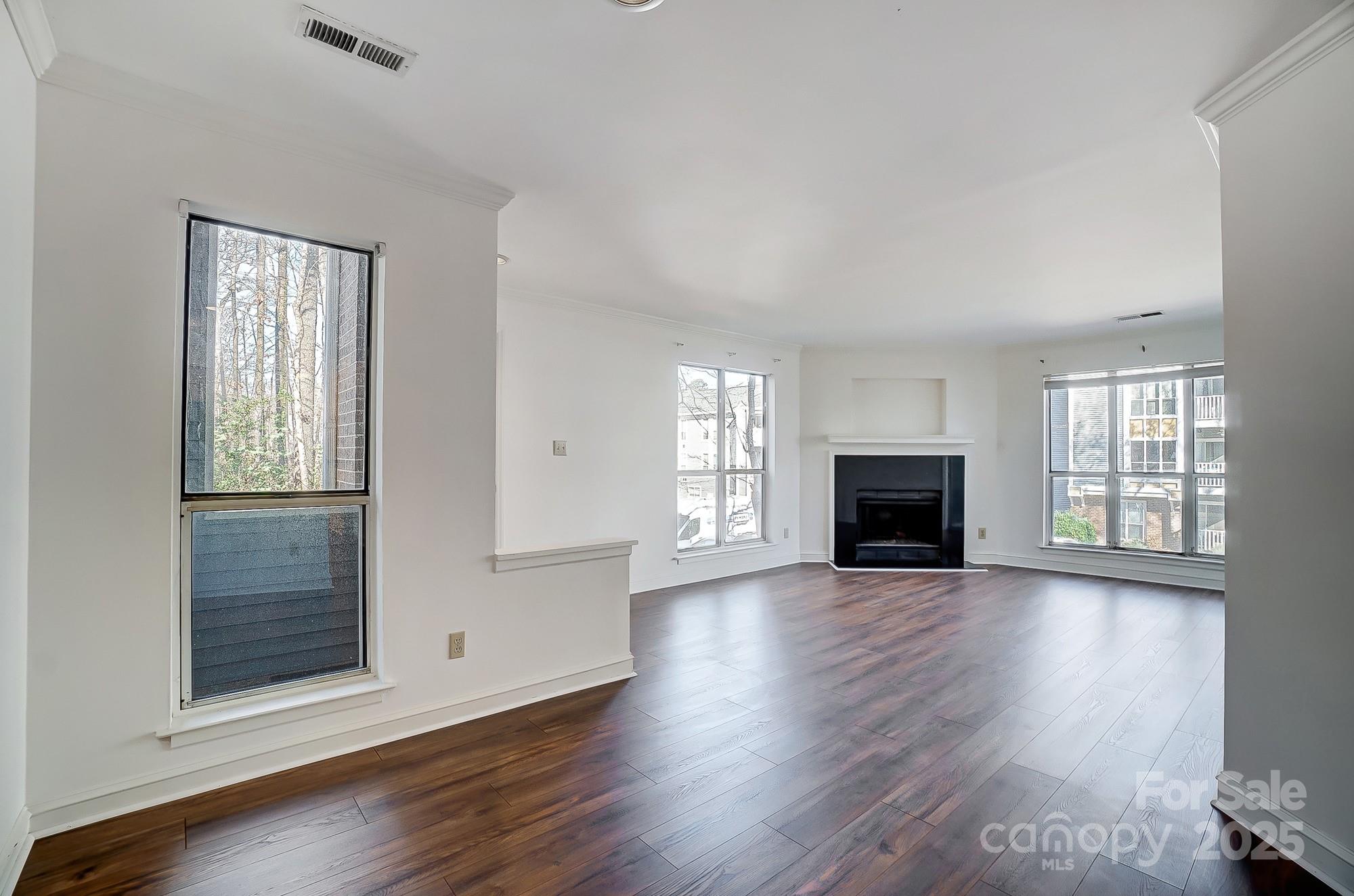 2514 Cranbrook Lane 9
