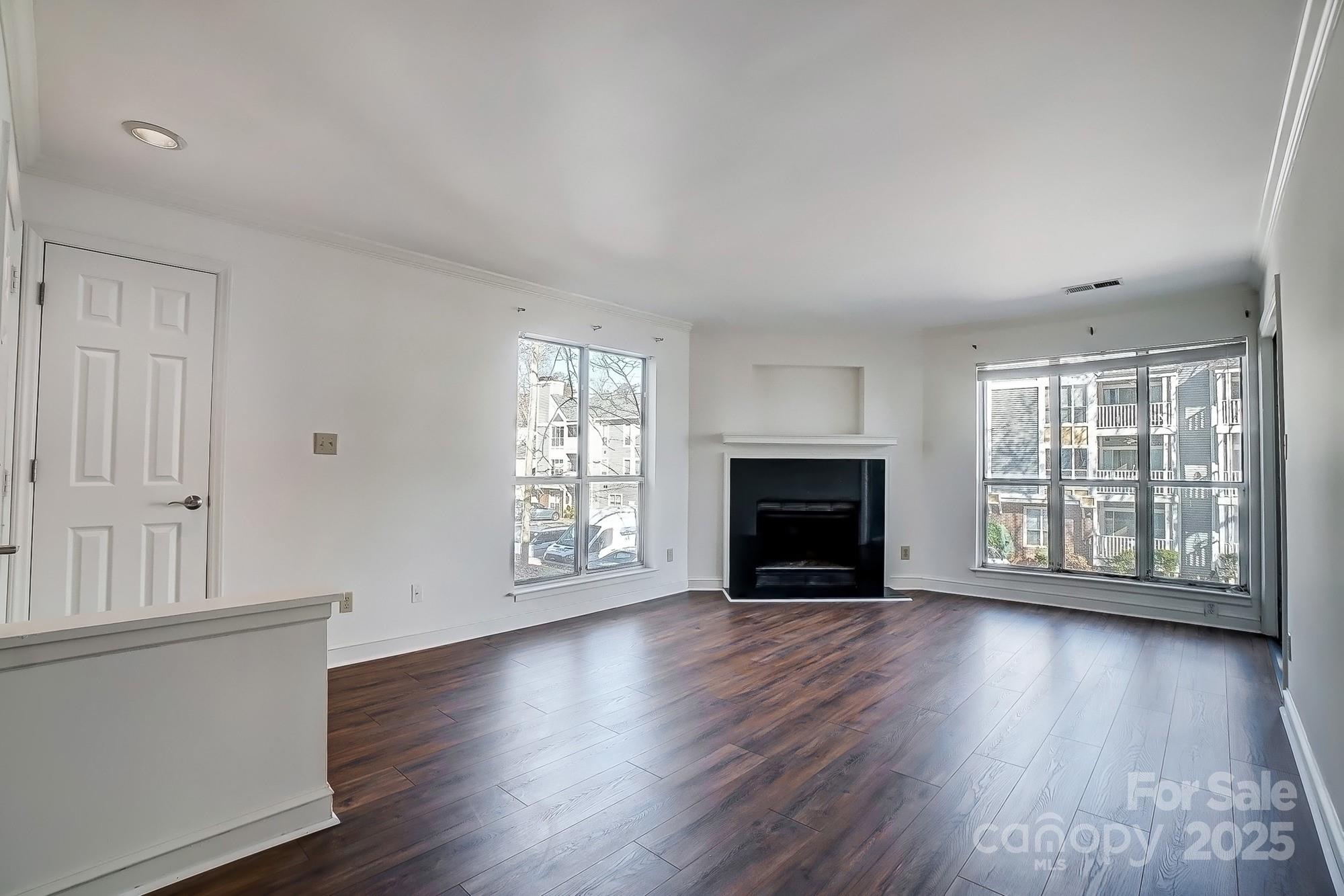 2514 Cranbrook Lane 9