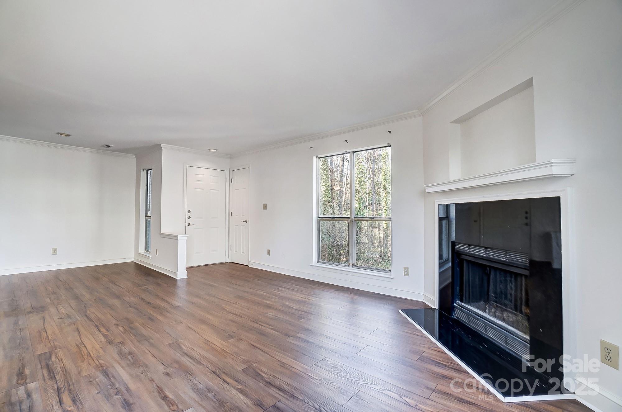 2514 Cranbrook Lane 9