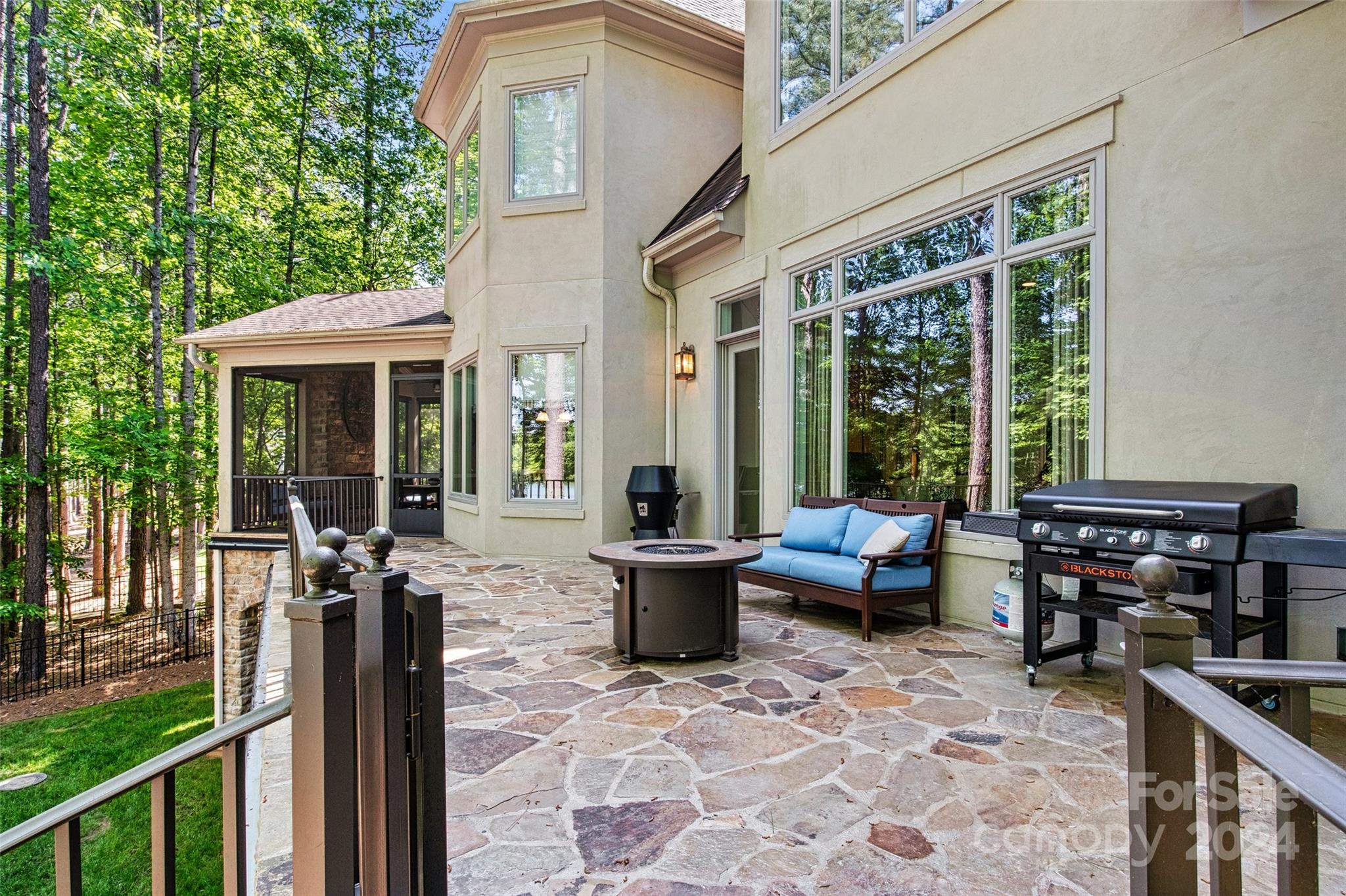 Northview Harbour - Residential