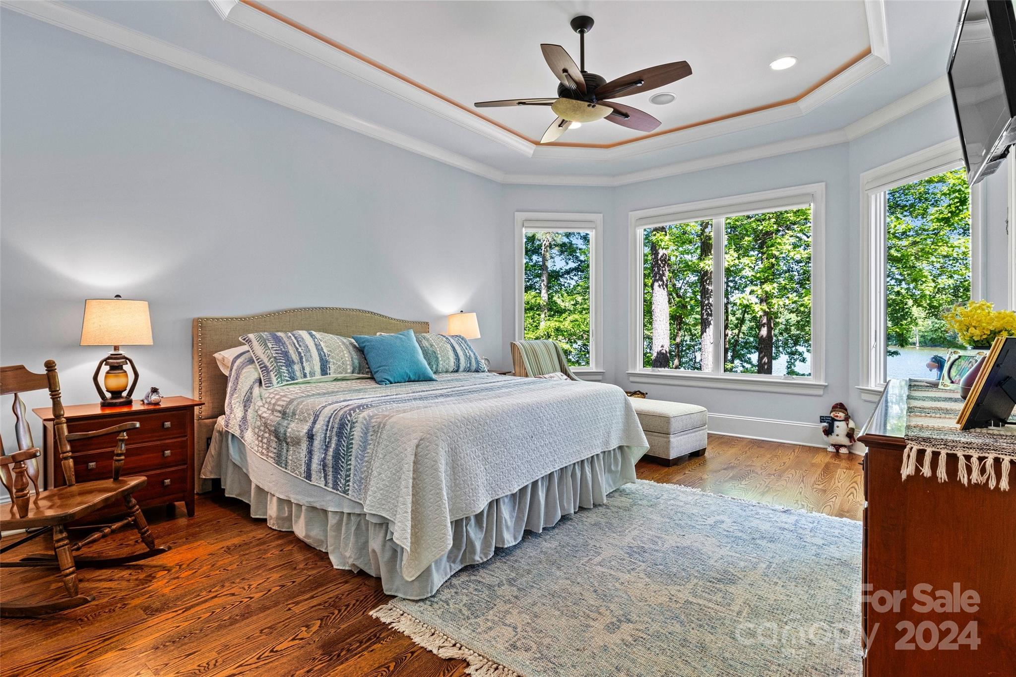 Northview Harbour - Residential