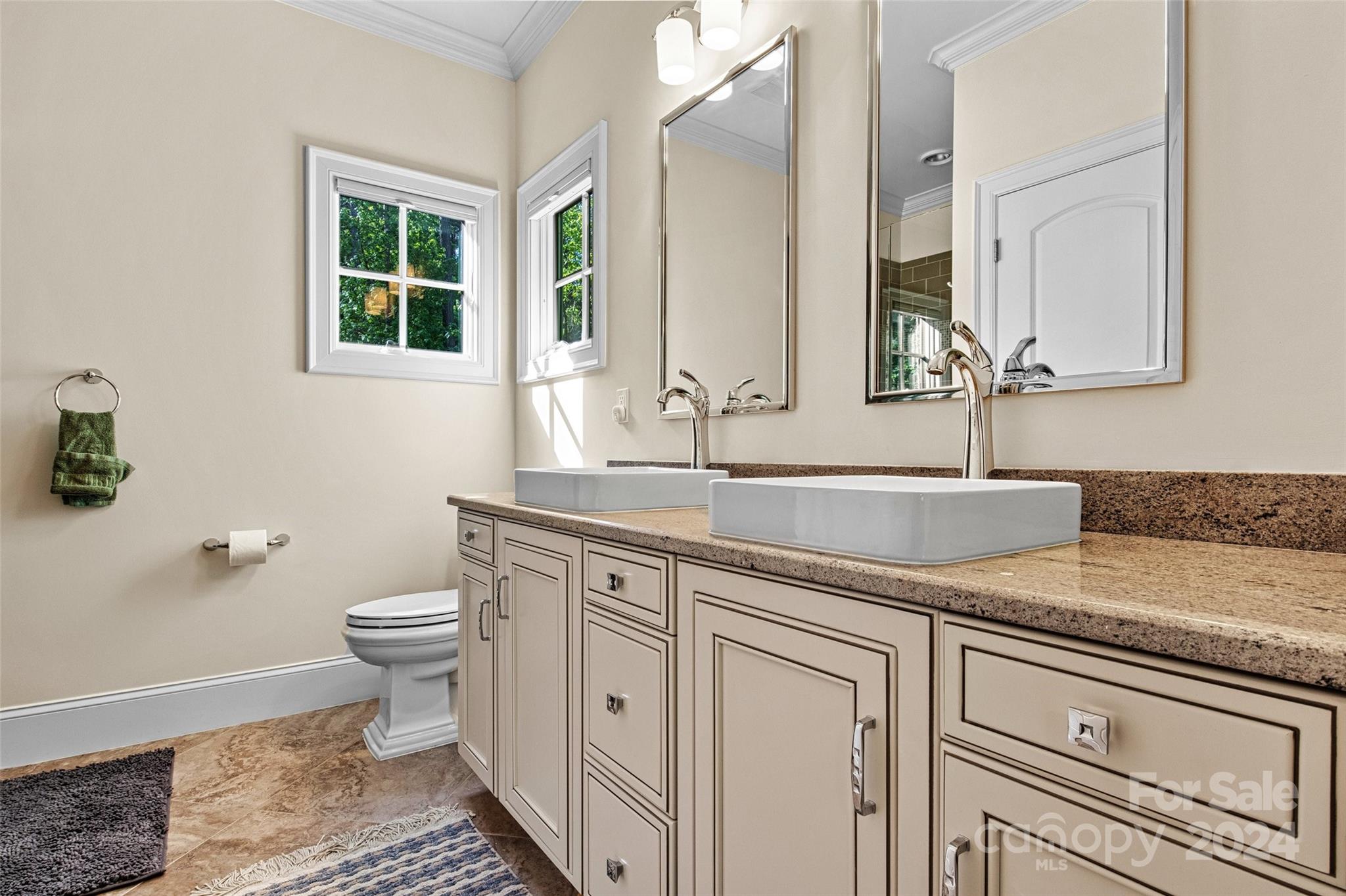 Northview Harbour - Residential