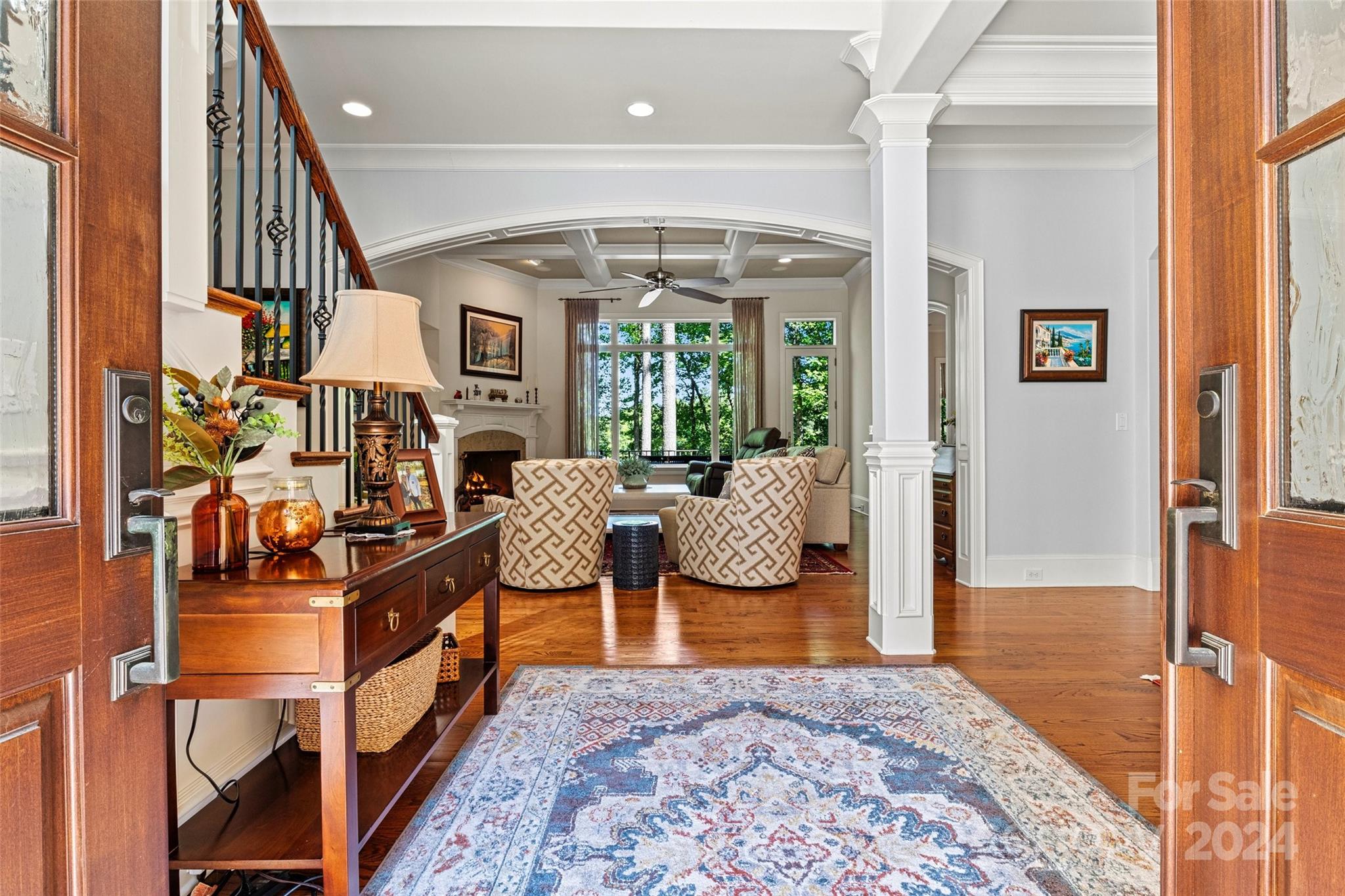 Northview Harbour - Residential