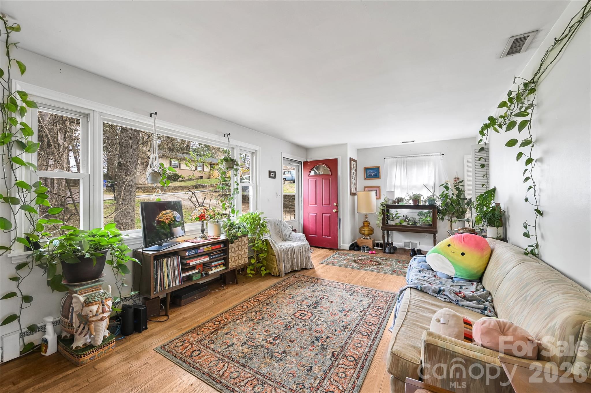 297 White Pine Drive