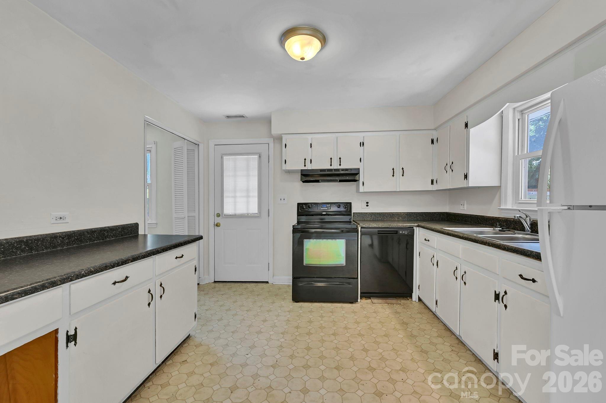 297 White Pine Drive