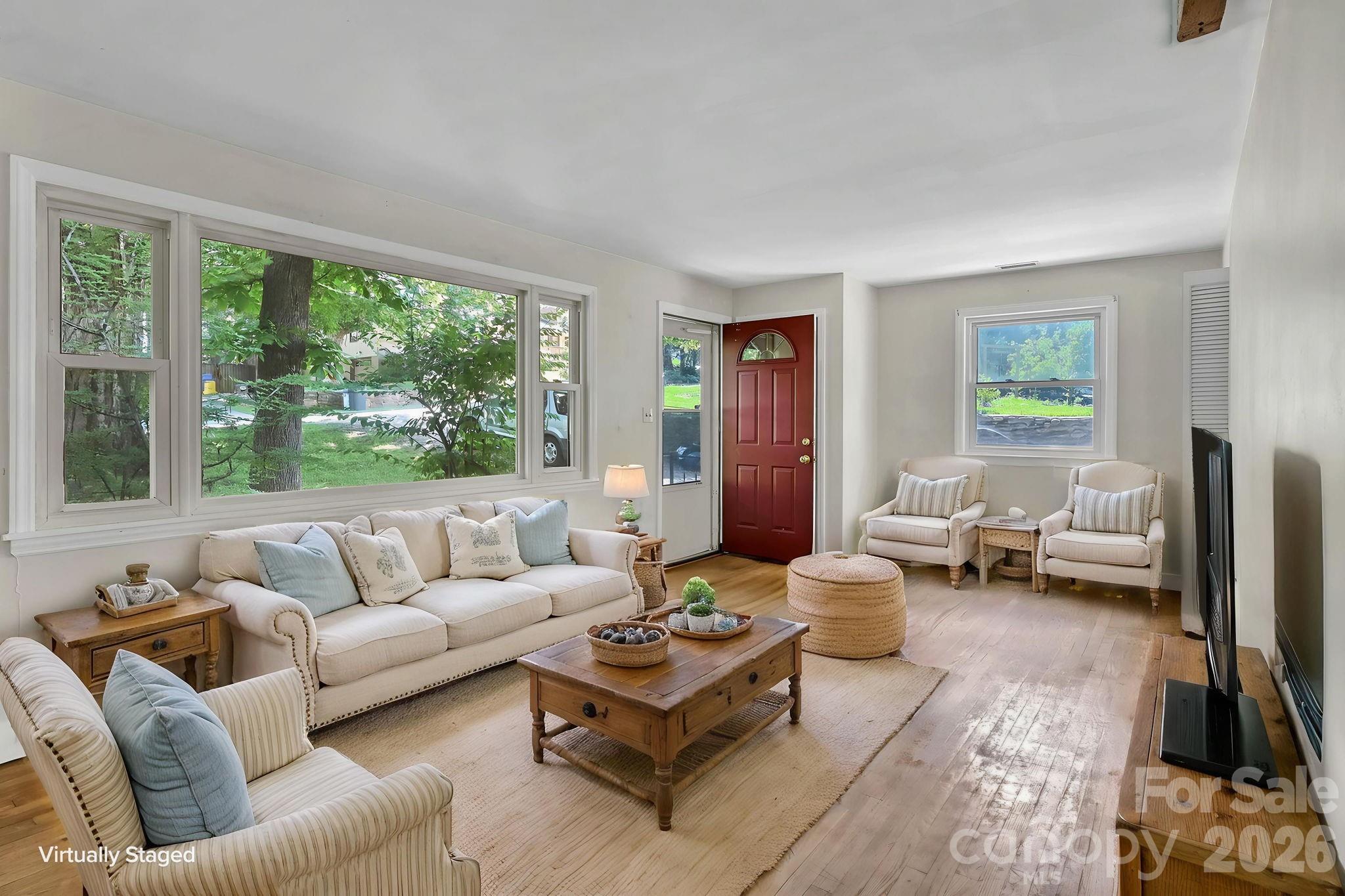 297 White Pine Drive