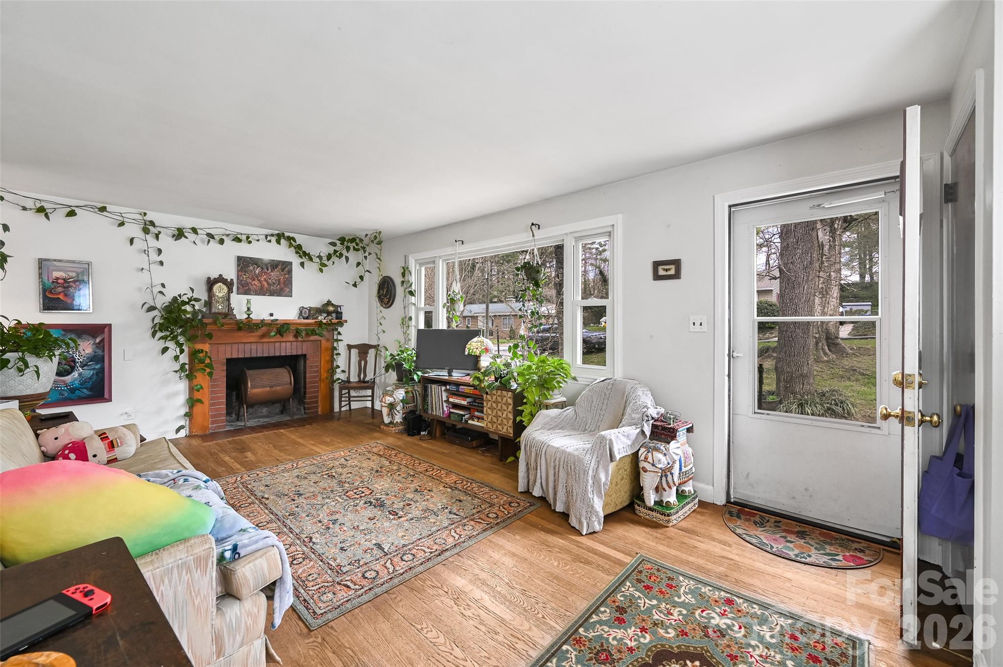 297 White Pine Drive