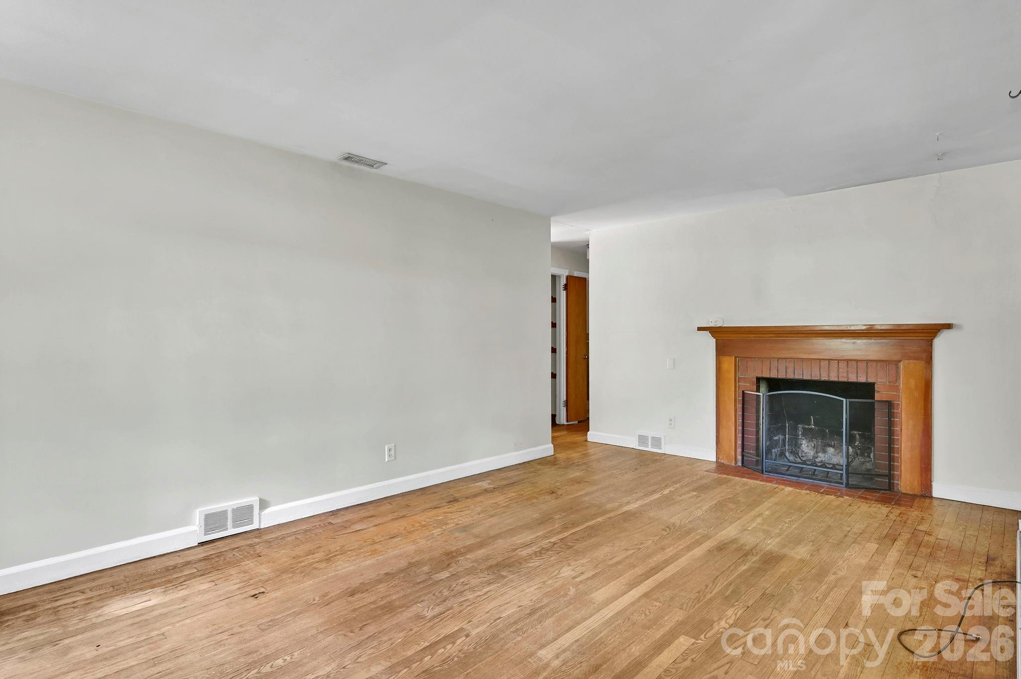 297 White Pine Drive