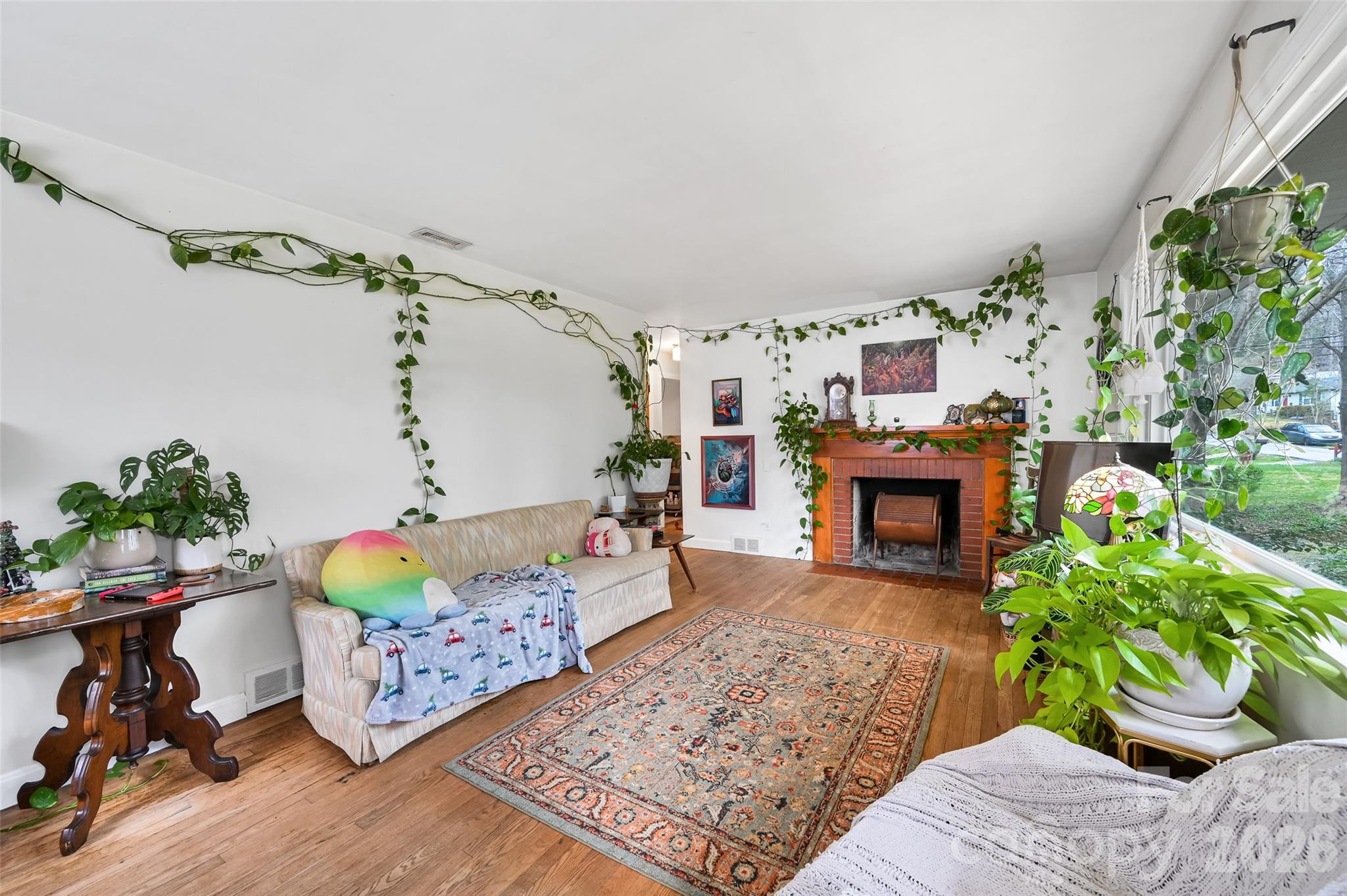 297 White Pine Drive