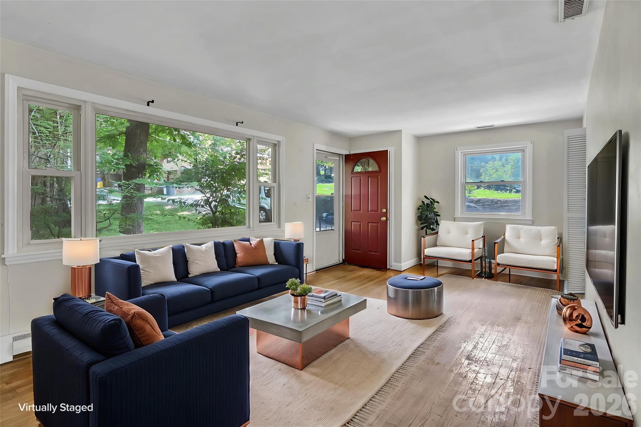 297 White Pine Drive