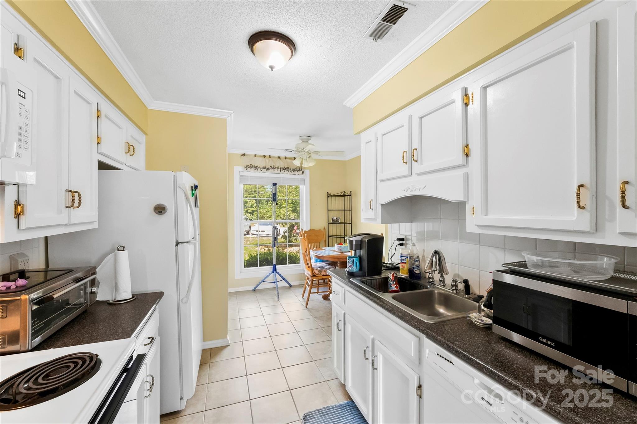 1670 Robins Nest Court C
