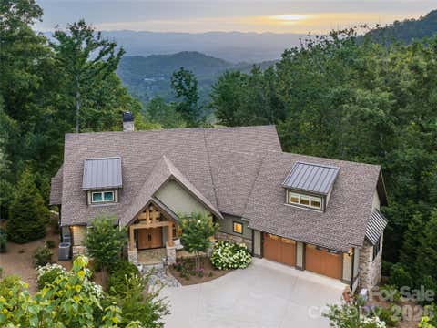 Photo of 57 Villa Nova Drive, Asheville, NC 28804 (MLS # 4390732)