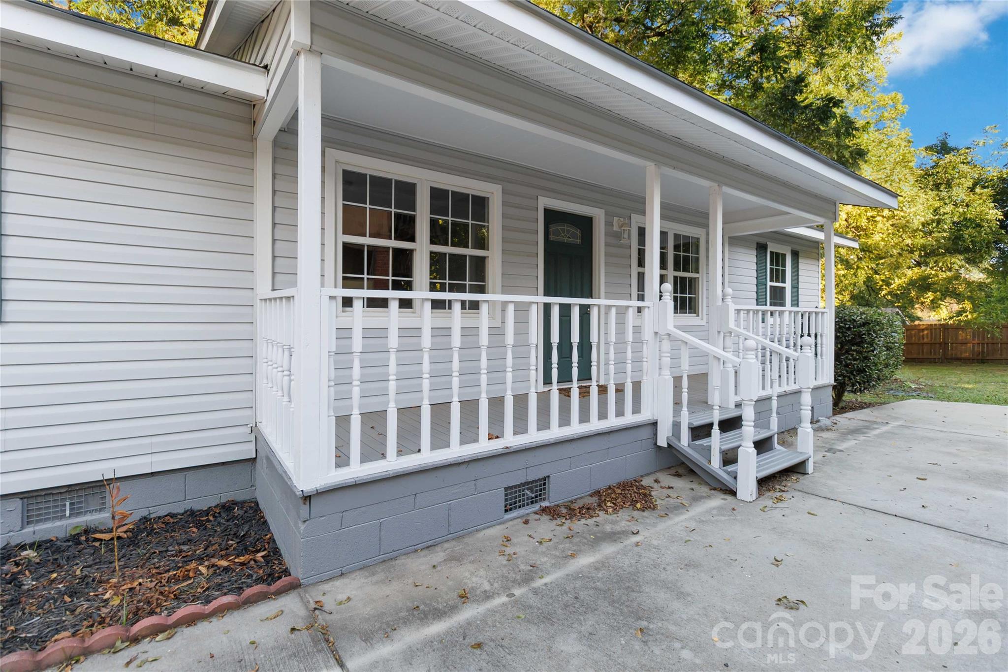 327 Morrow Avenue