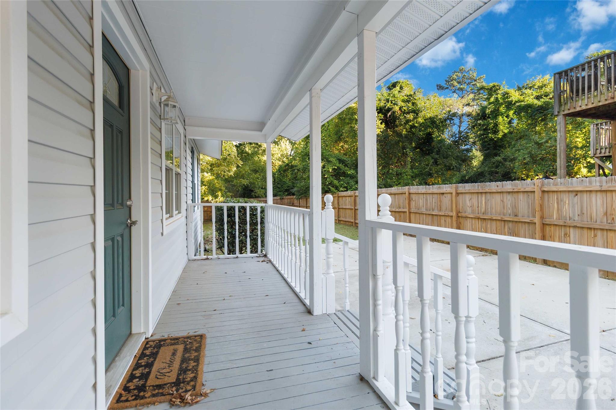 327 Morrow Avenue