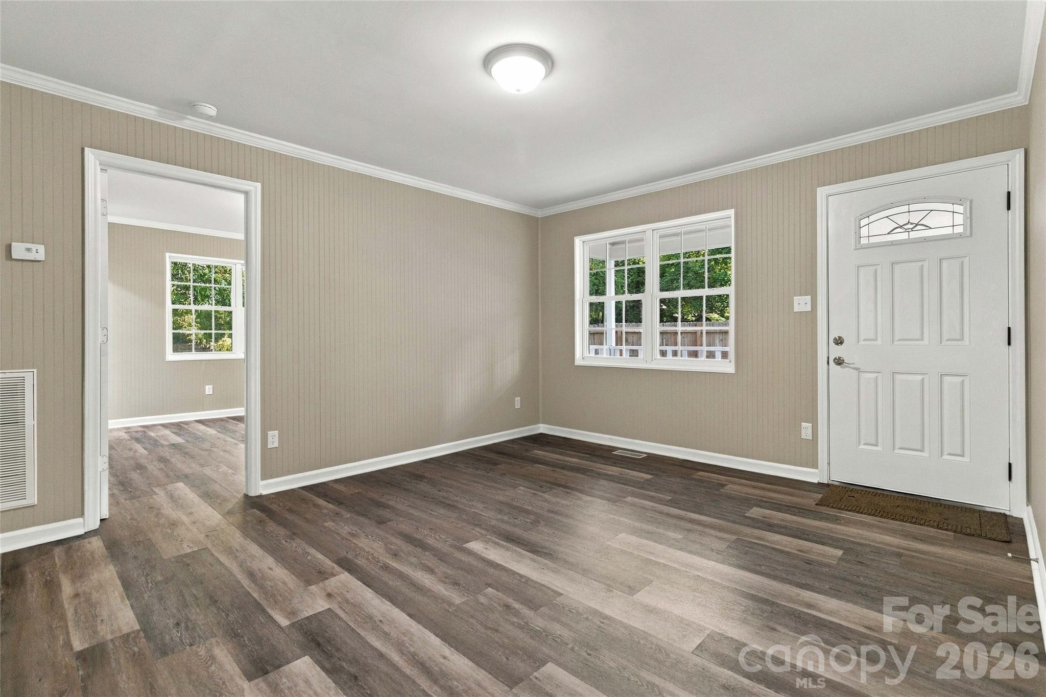 327 Morrow Avenue