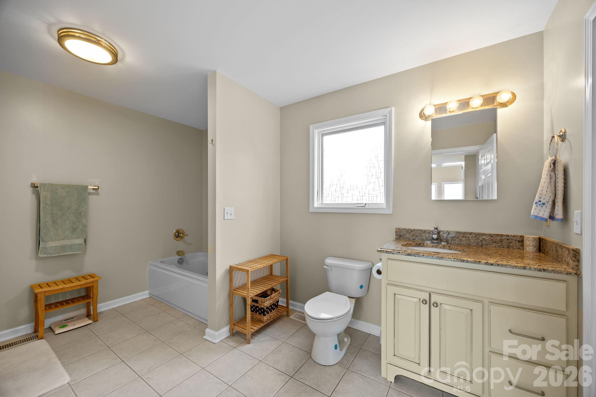 Cherry Mountain Acres - Residential