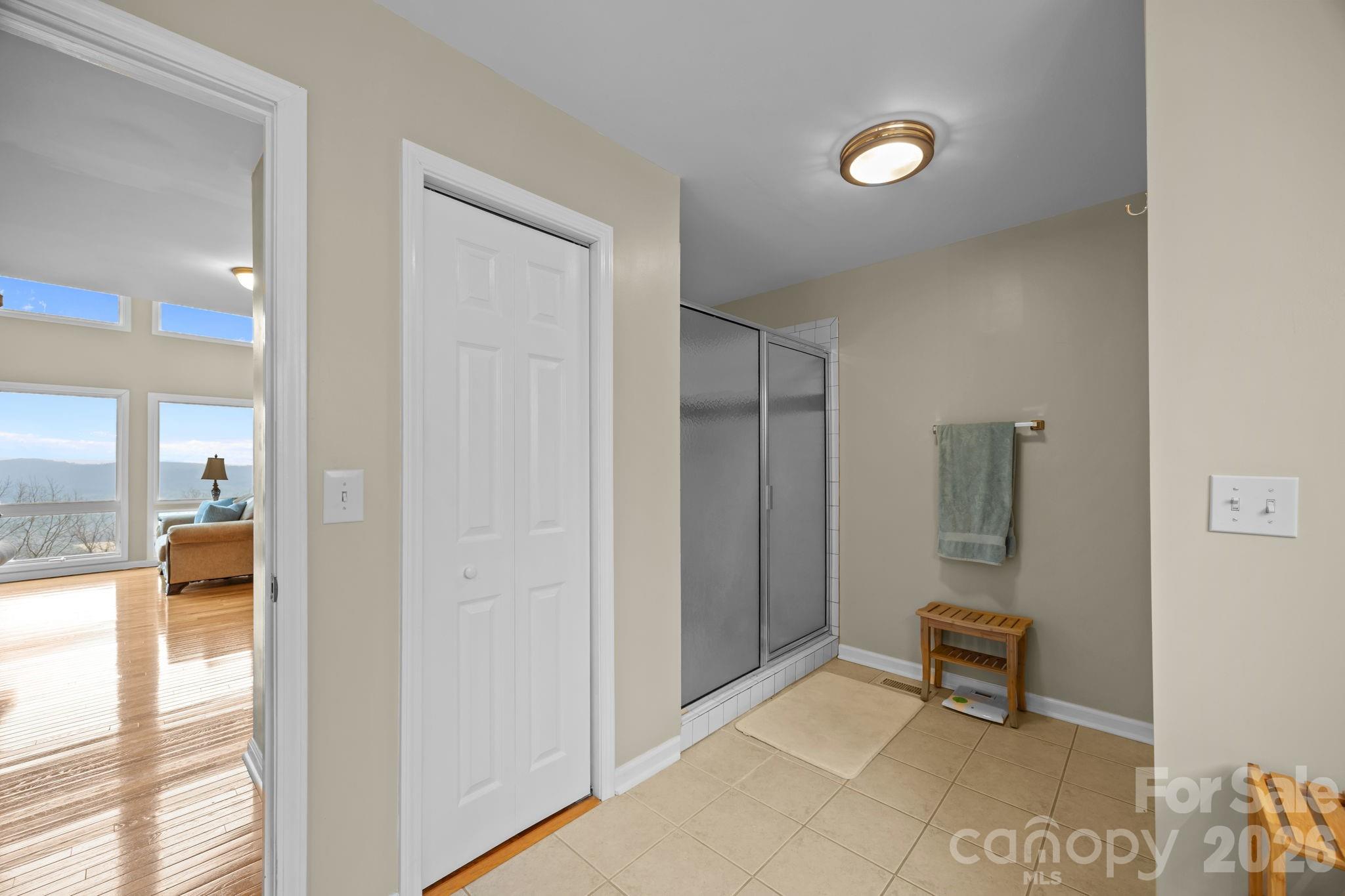 Cherry Mountain Acres - Residential