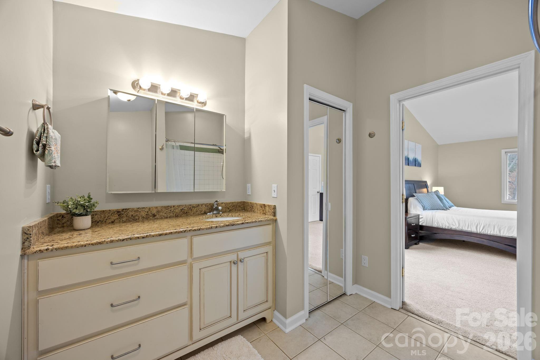 Cherry Mountain Acres - Residential