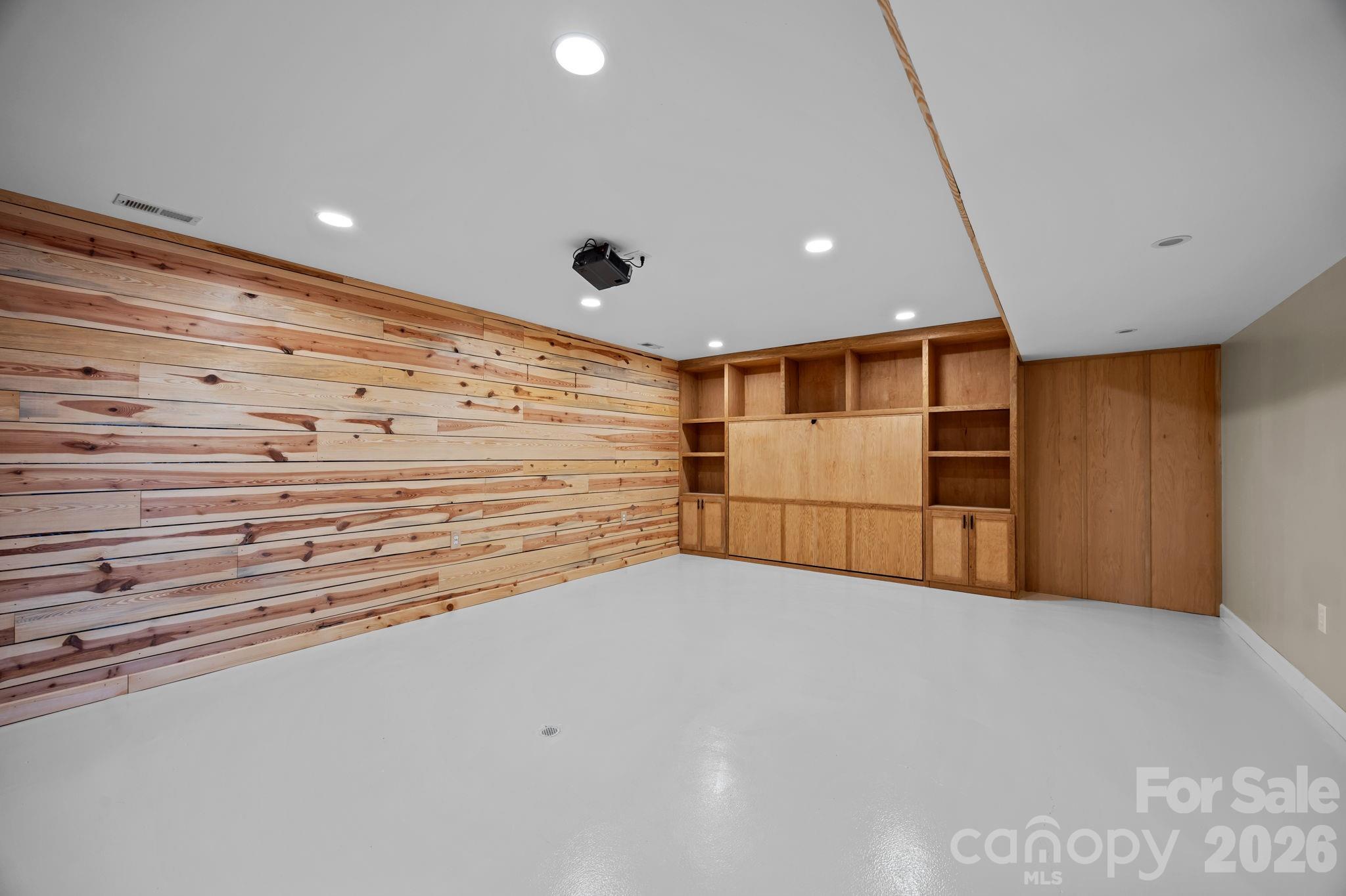 Cherry Mountain Acres - Residential