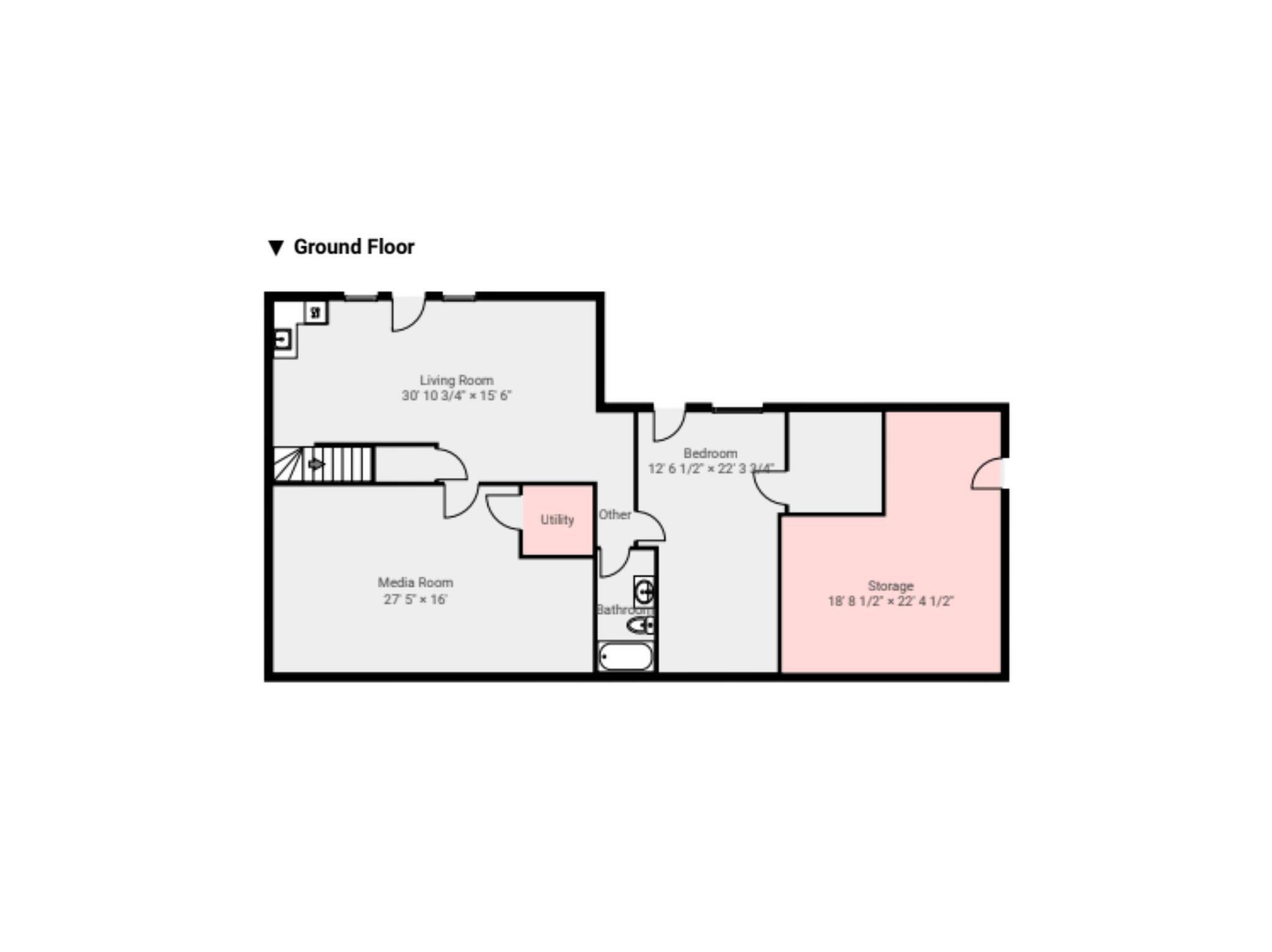 Cherry Mountain Acres - Residential