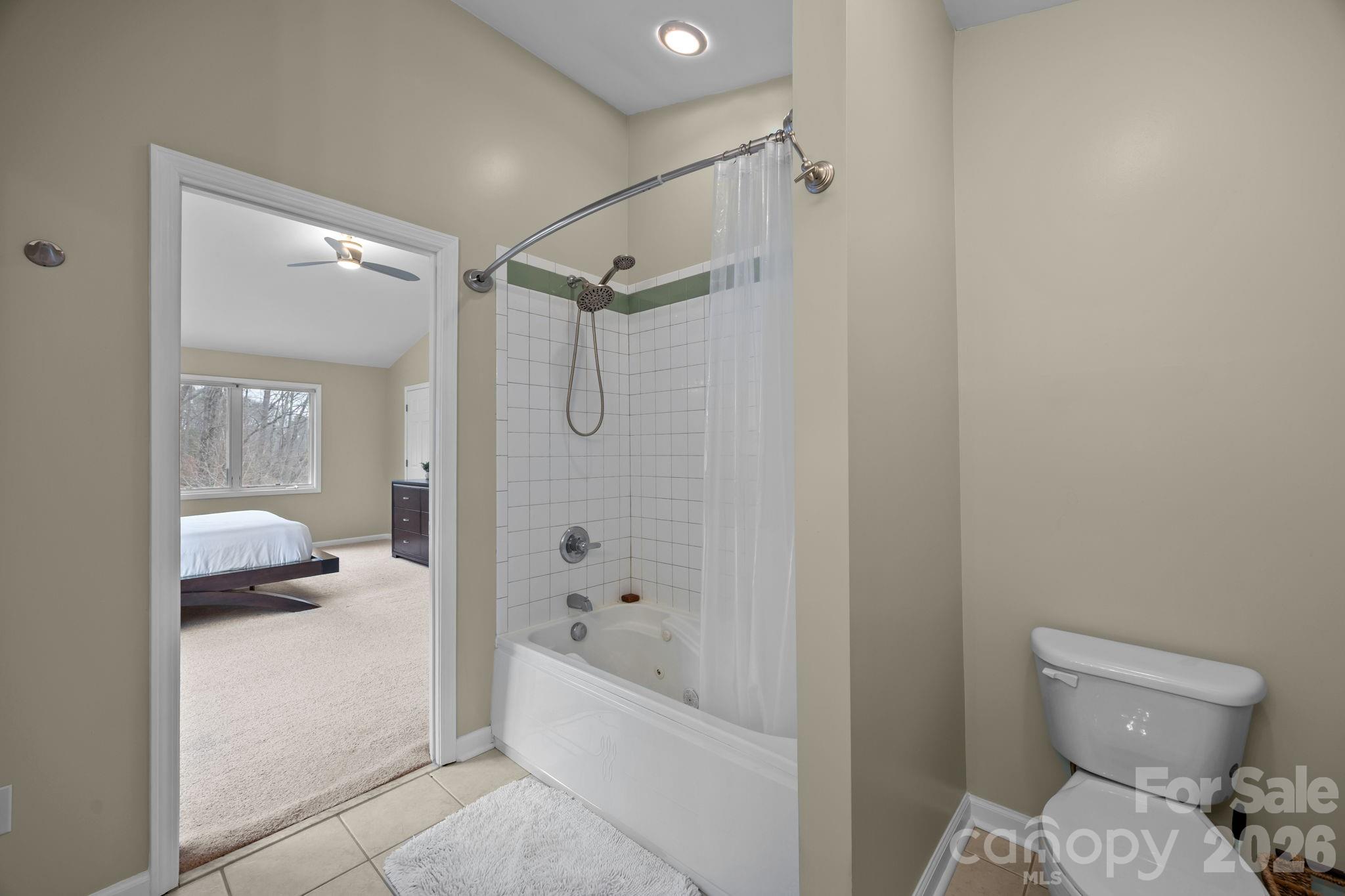 Cherry Mountain Acres - Residential