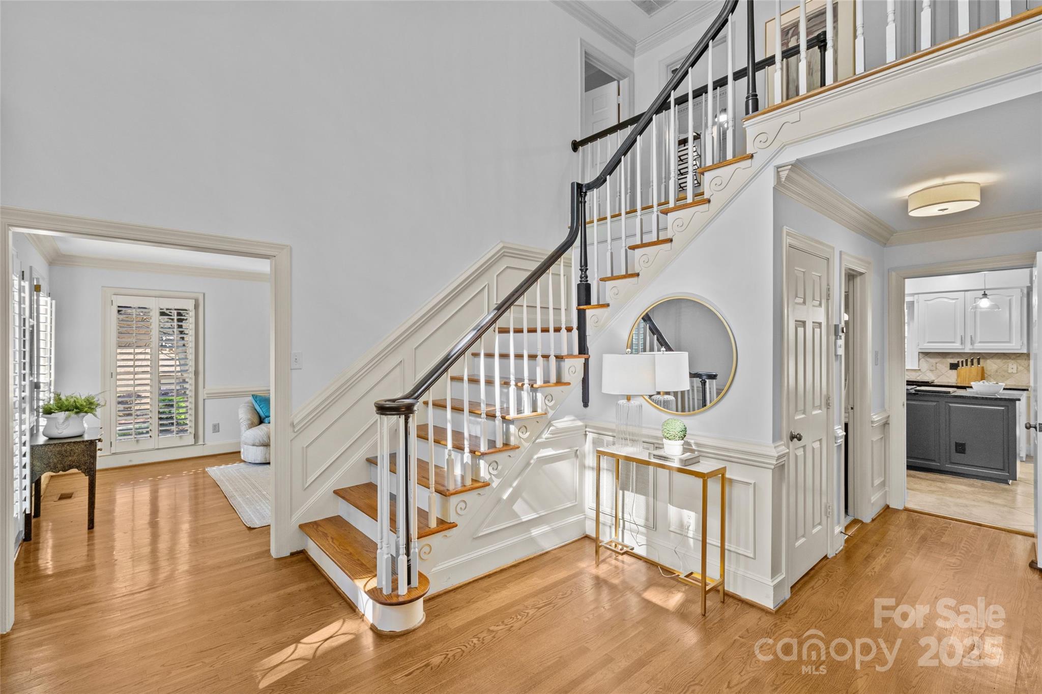 5114 Morrowick Road