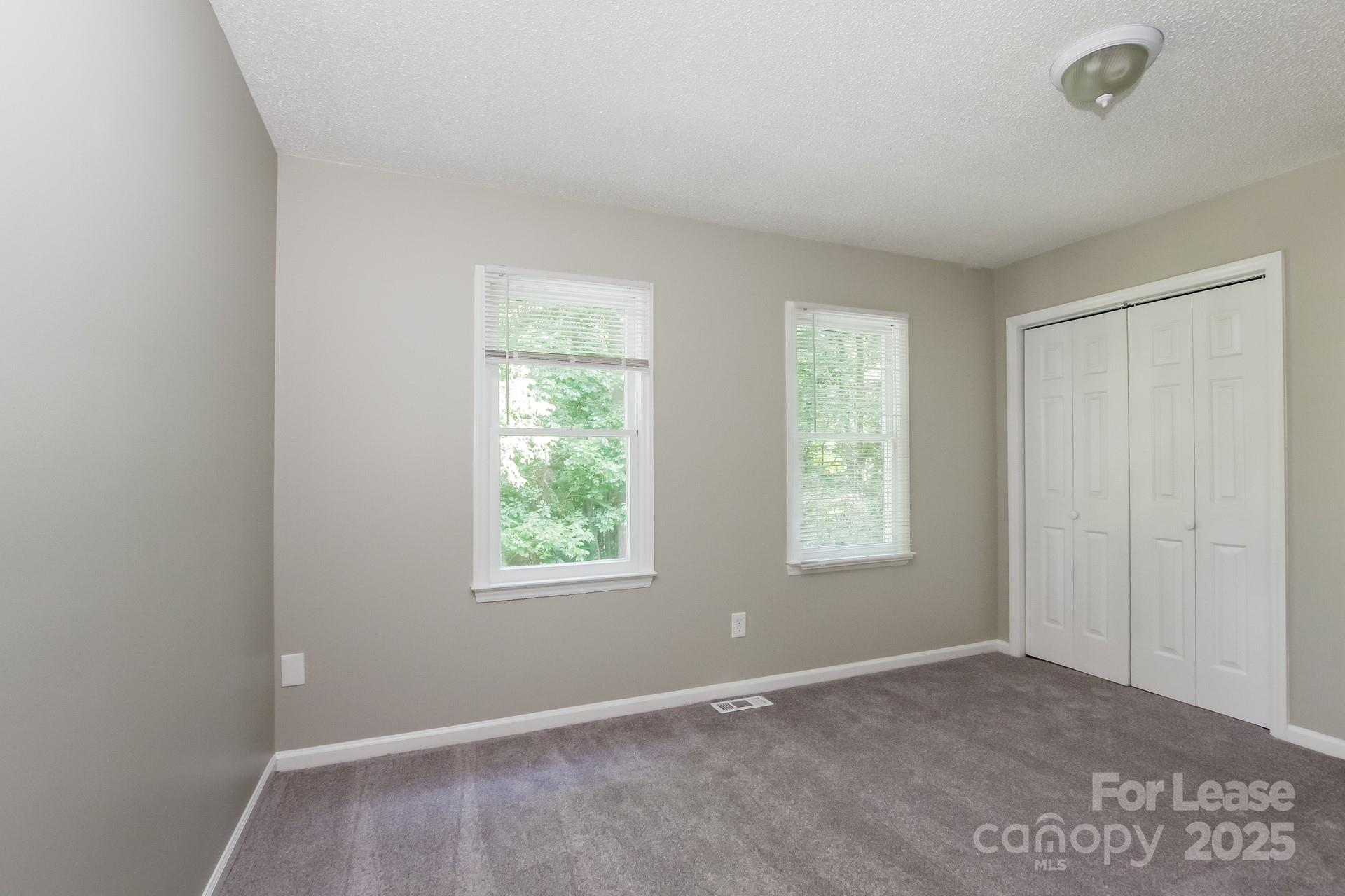 Forest Pawtuckett - Residential Lease