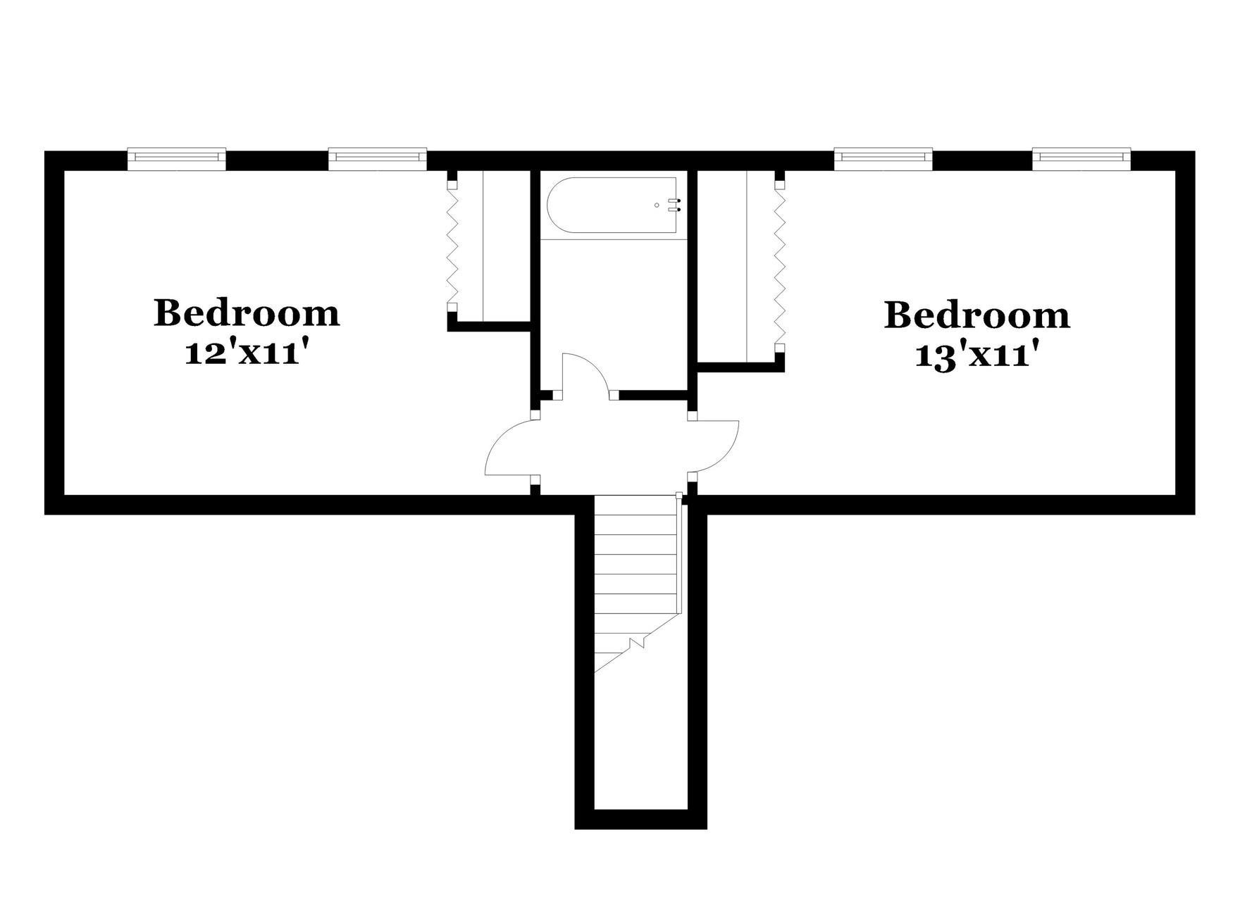 Forest Pawtuckett - Residential Lease