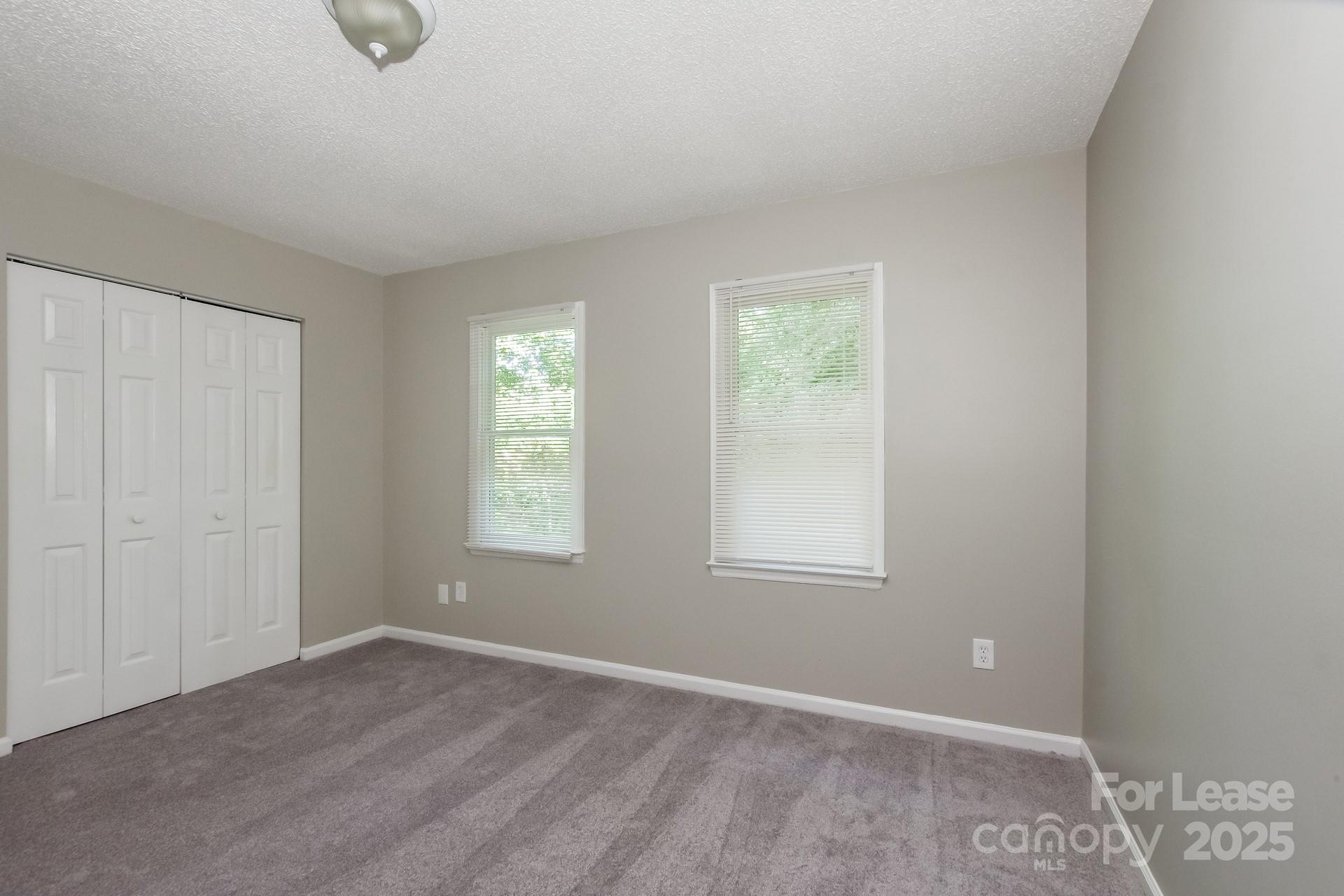 Forest Pawtuckett - Residential Lease