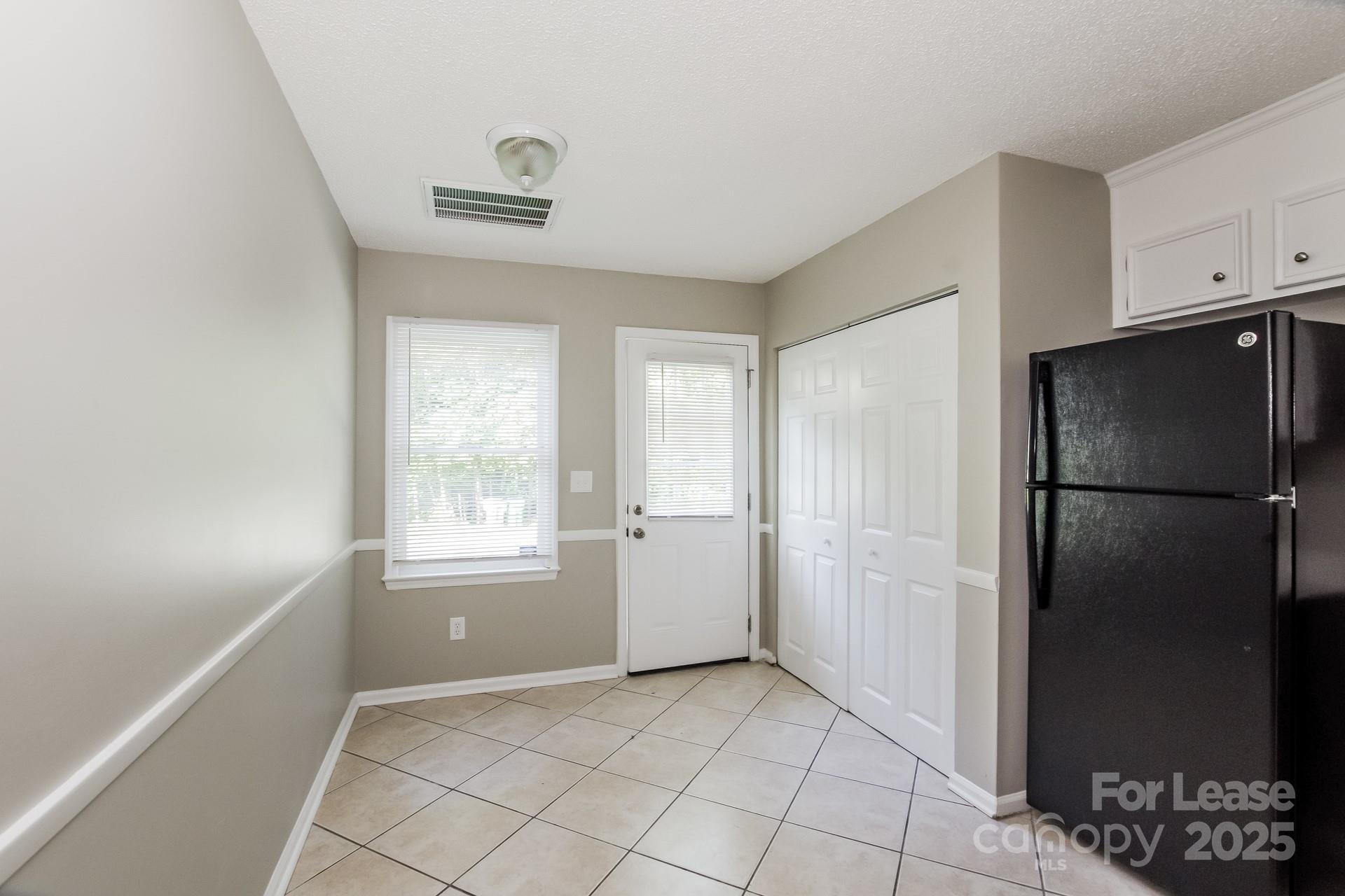 Forest Pawtuckett - Residential Lease