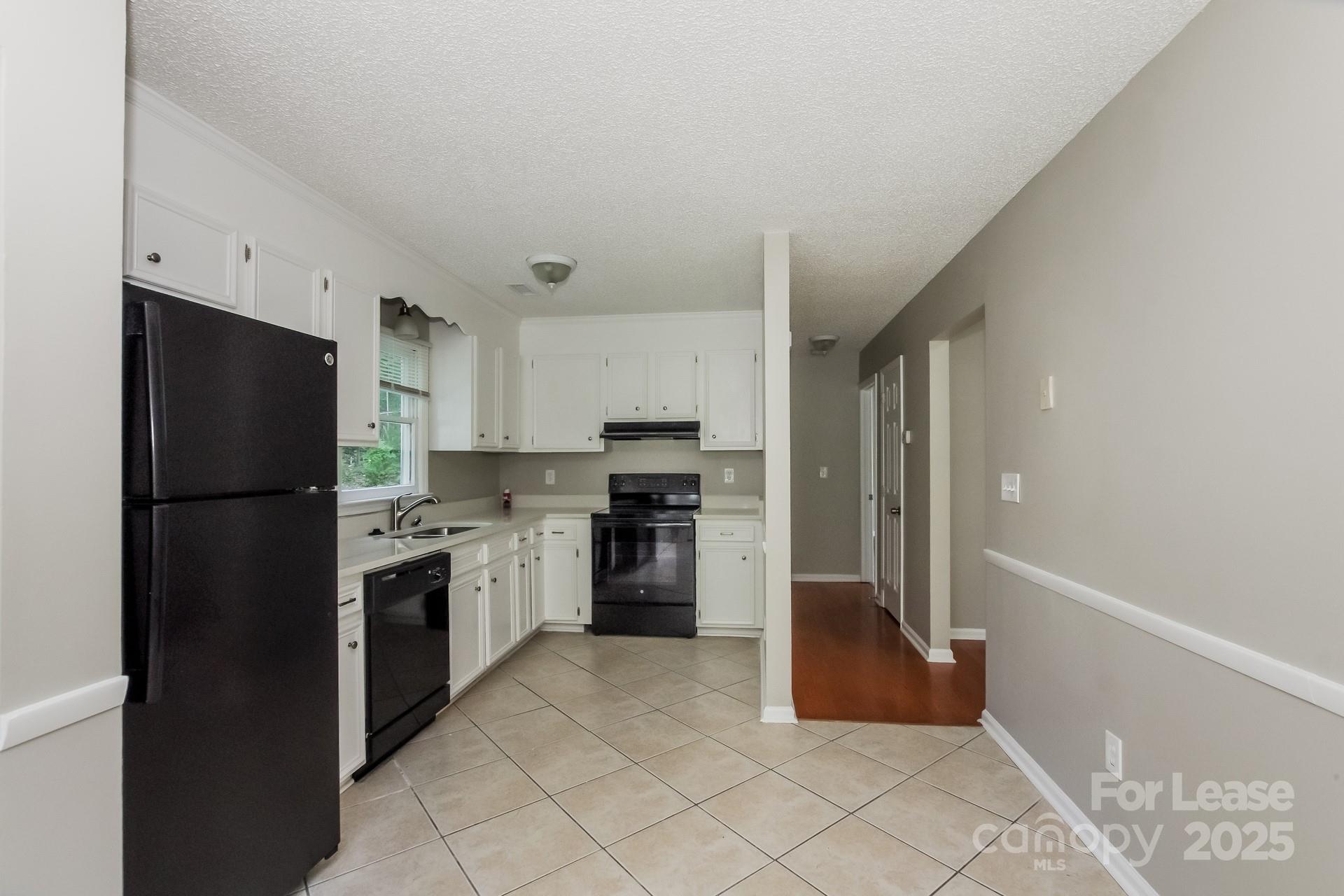 Forest Pawtuckett - Residential Lease