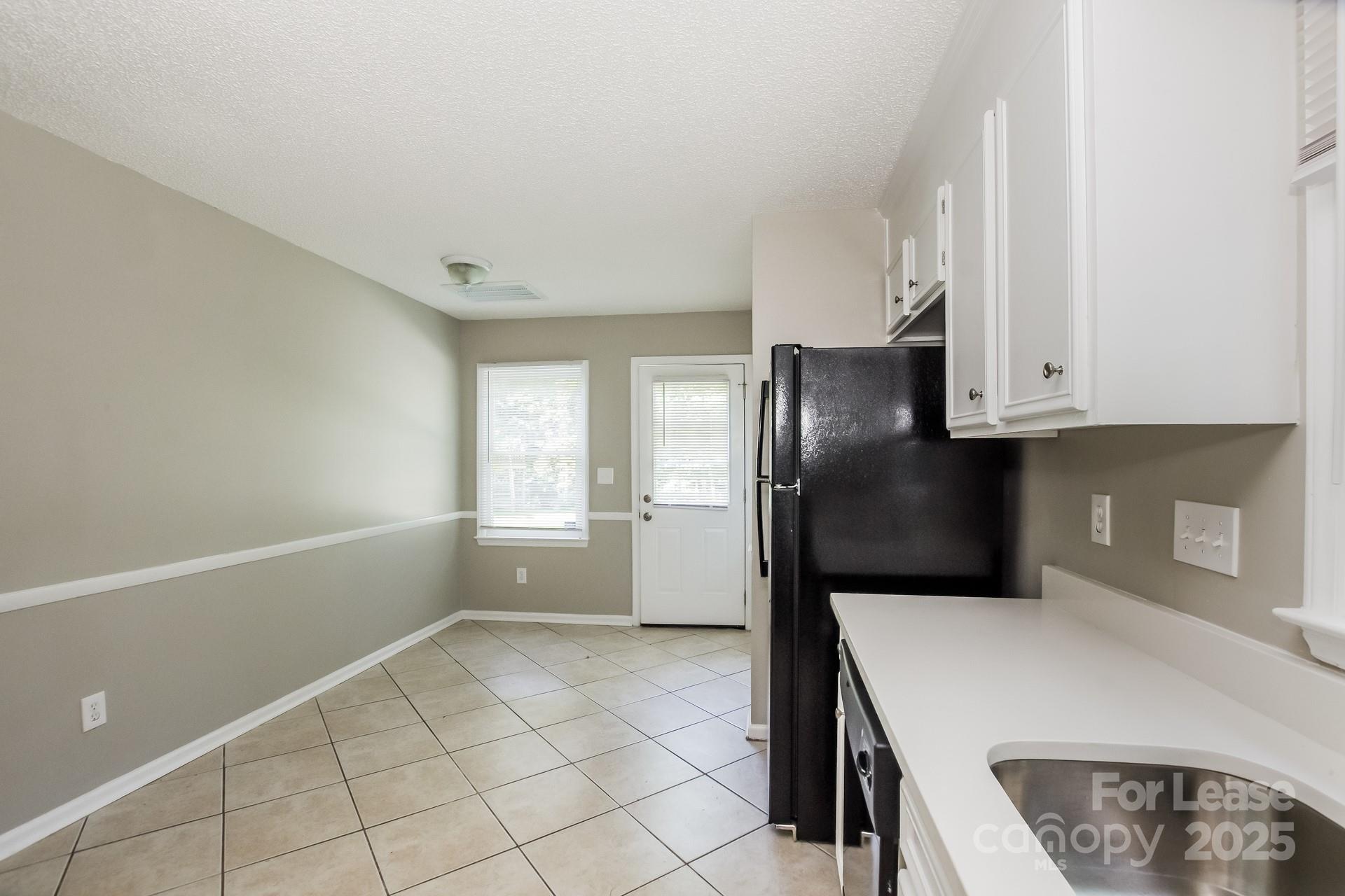 Forest Pawtuckett - Residential Lease