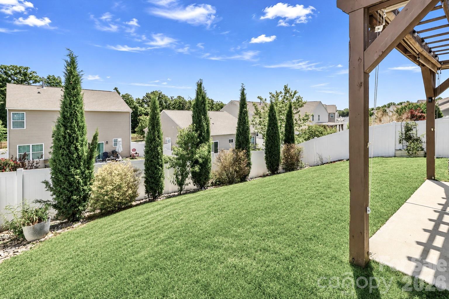 180 N Cromwell Drive
