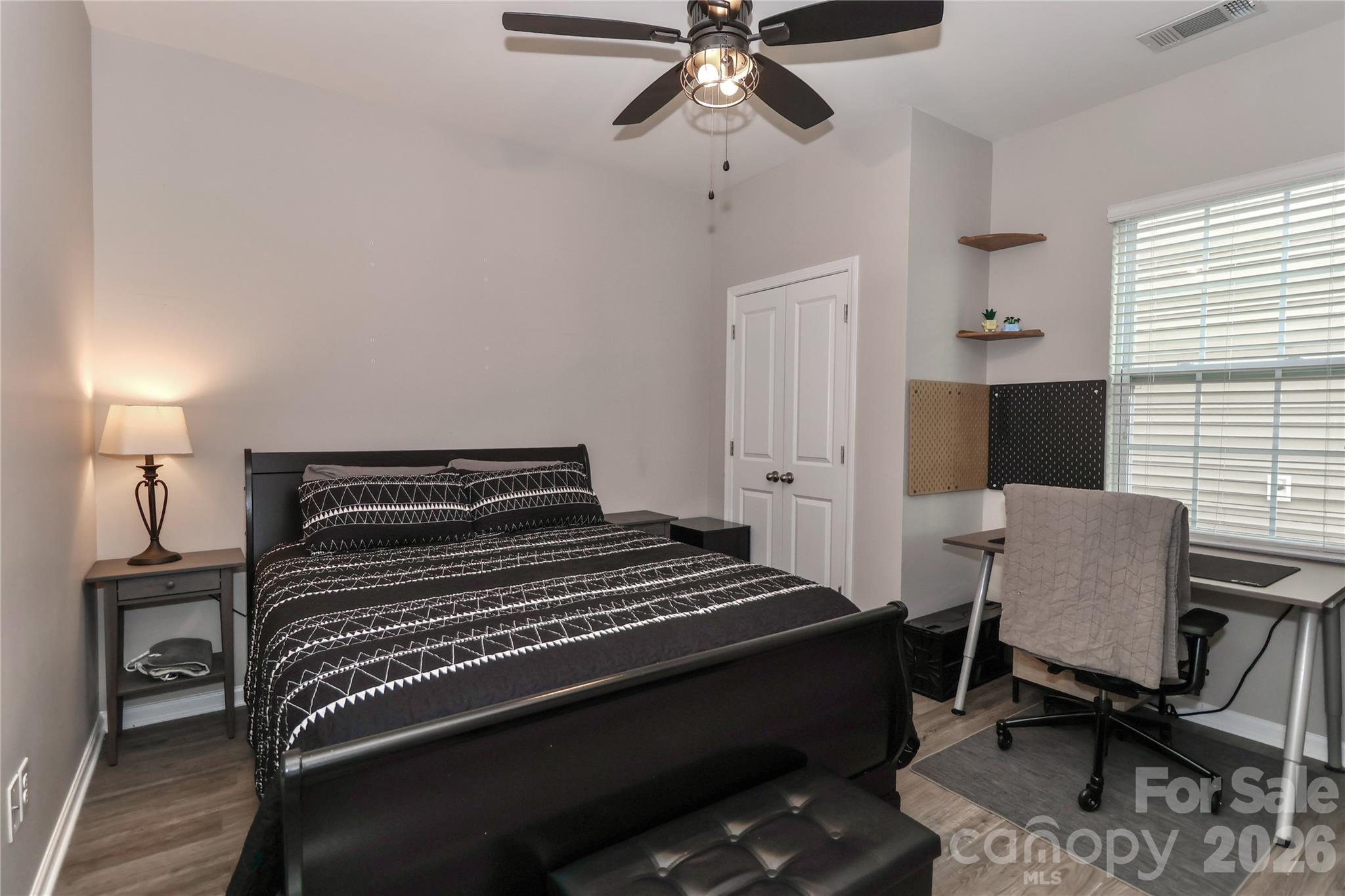 Kensington Village - Residential