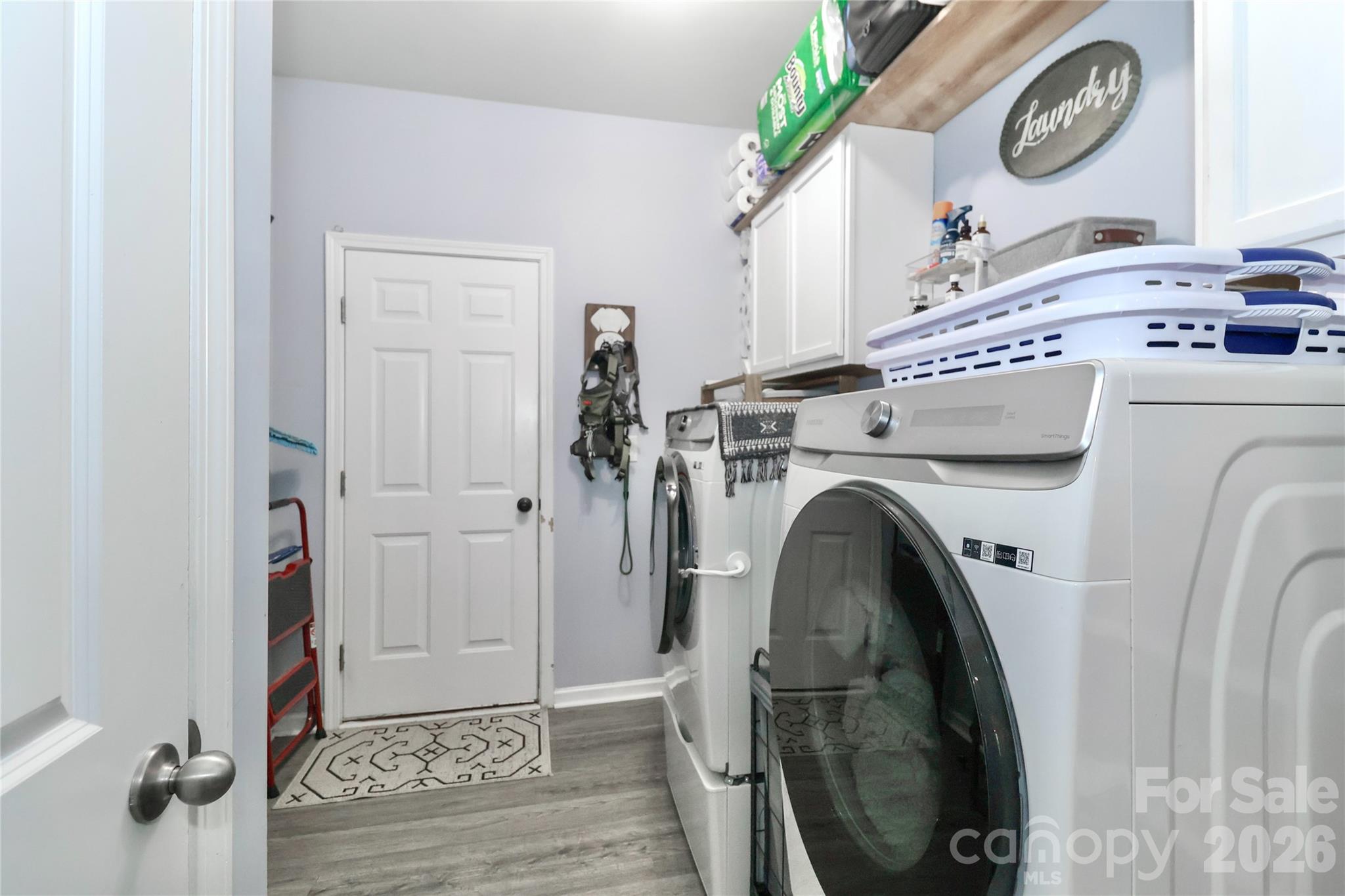 Kensington Village - Residential