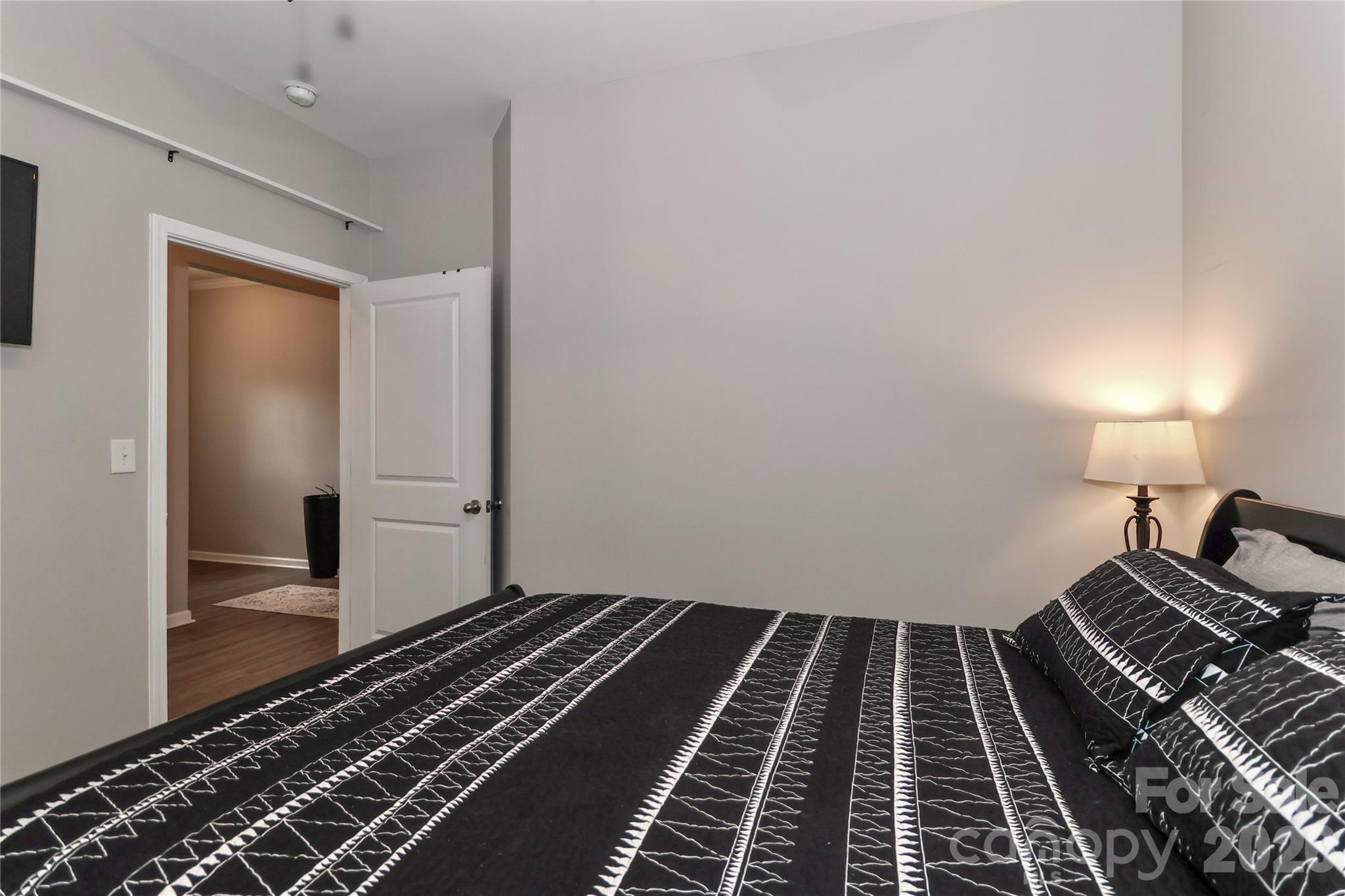 Kensington Village - Residential