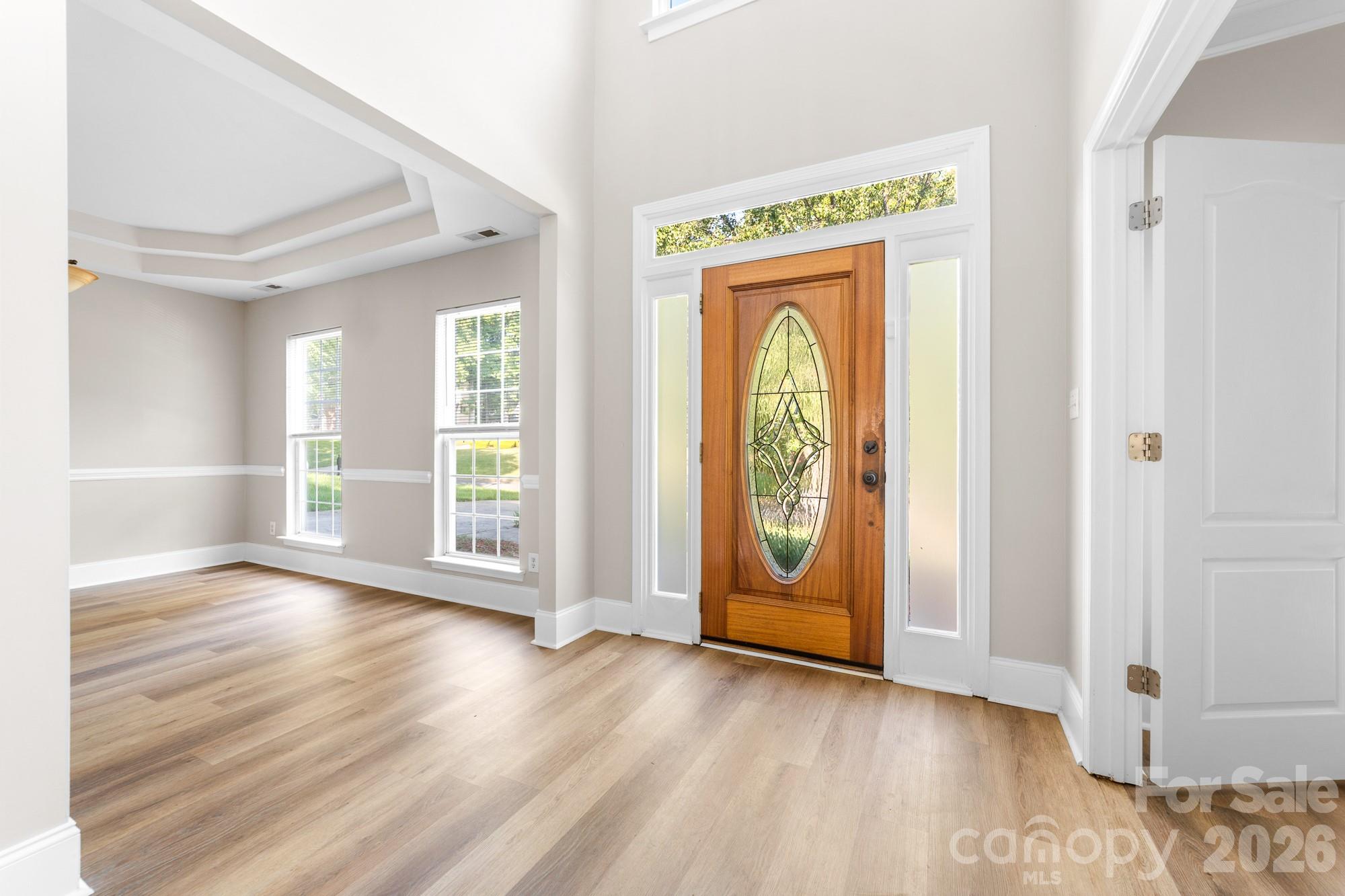 9127 Brocklehurst Lane