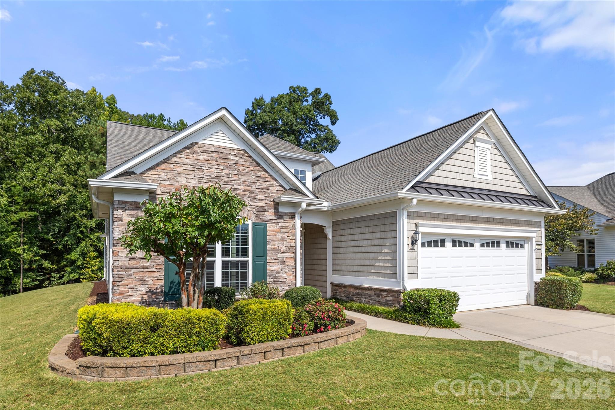 1076 Fants Grove Lane