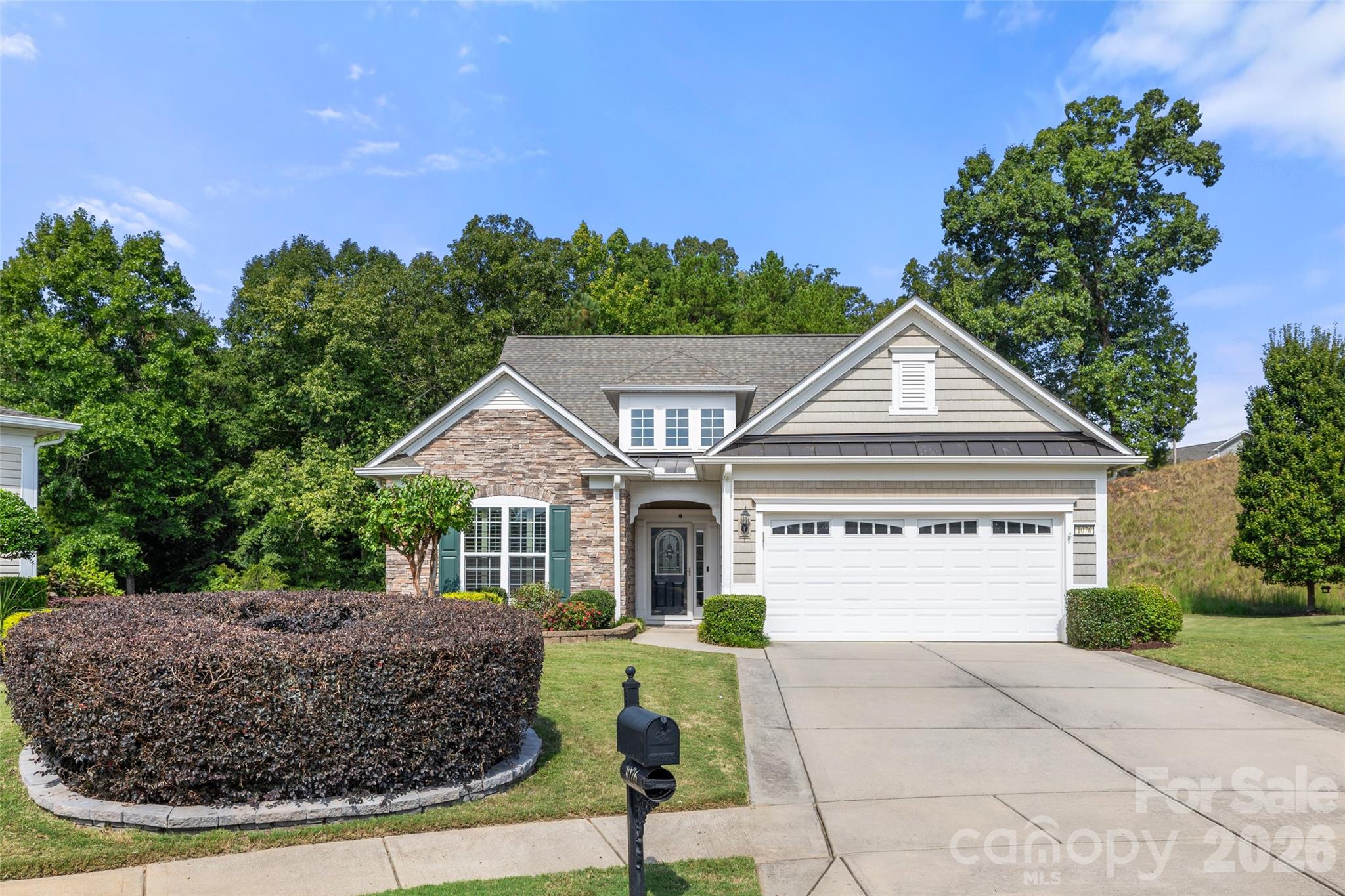 1076 Fants Grove Lane