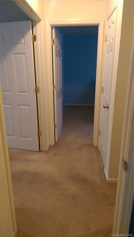 Arlington - Residential