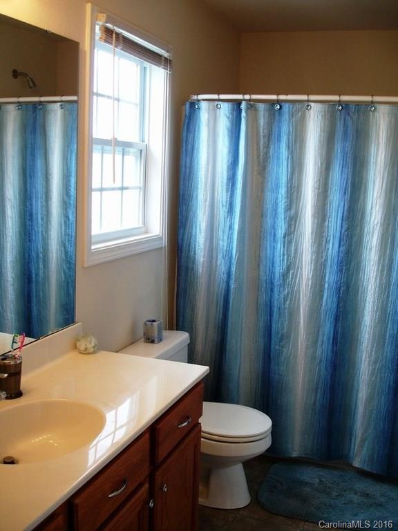 Arlington - Residential