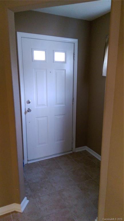 Arlington - Residential