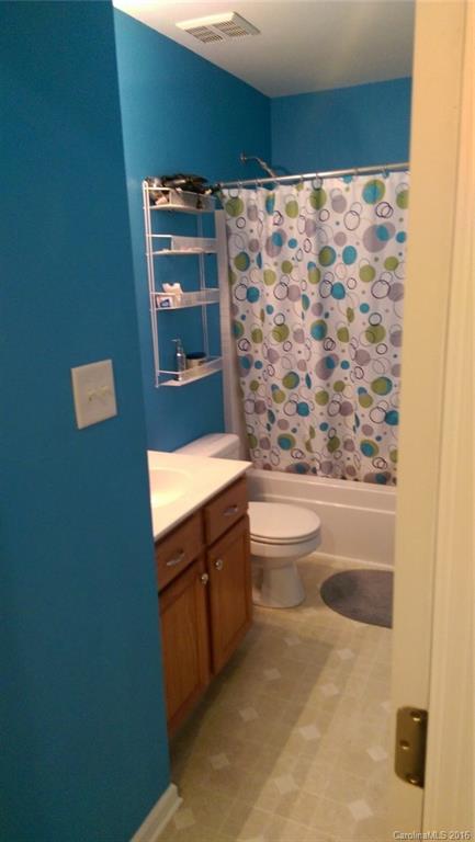 Arlington - Residential