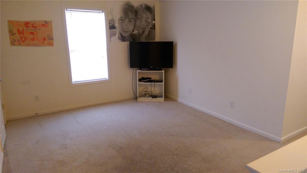 Arlington - Residential