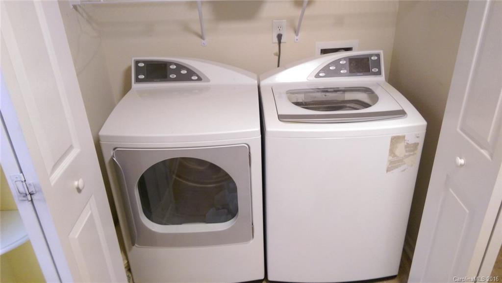 Arlington - Residential