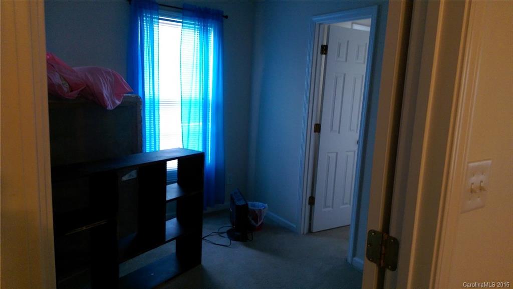 Arlington - Residential