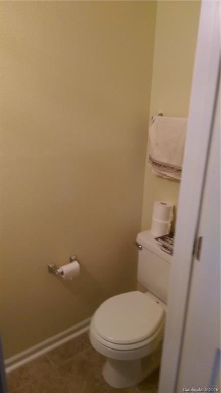 Arlington - Residential