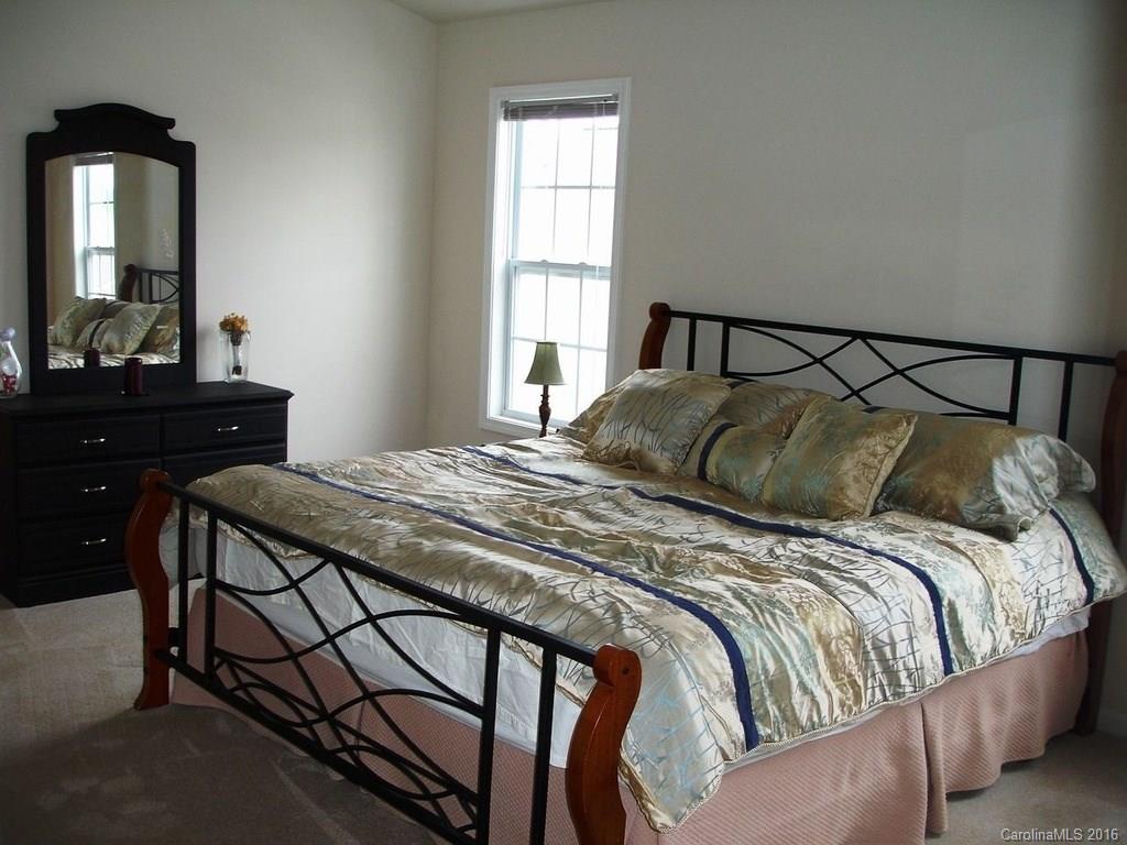 Arlington - Residential