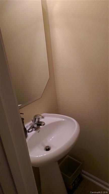 Arlington - Residential