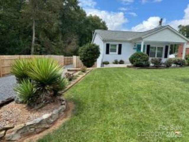 318 Lake Montonia Road